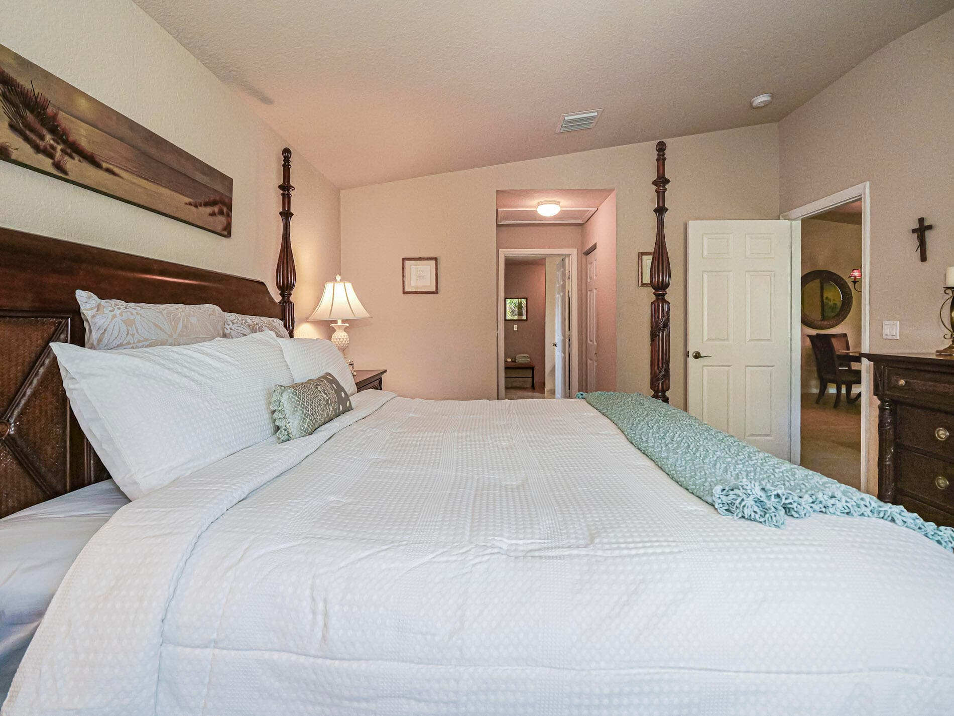 4528 56th Lane, Vero Beach, FL 32967 — photo 17 of 36