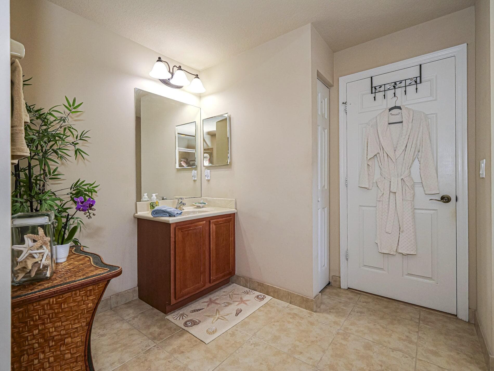 4528 56th Lane, Vero Beach, FL 32967 — photo 18 of 36