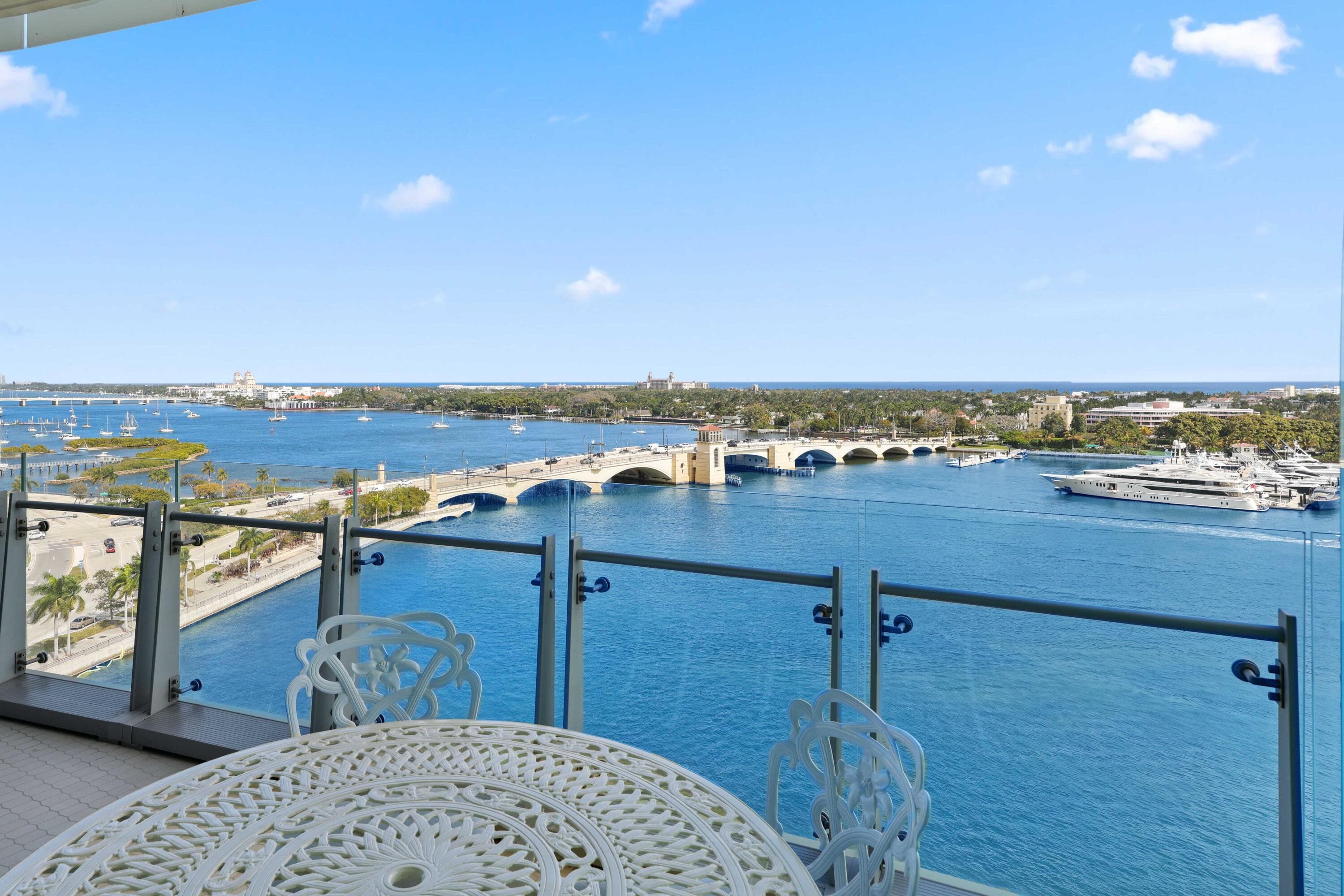 1100 S Flagler Drive 1101, West Palm Beach, FL 33401 — photo 26 of 46