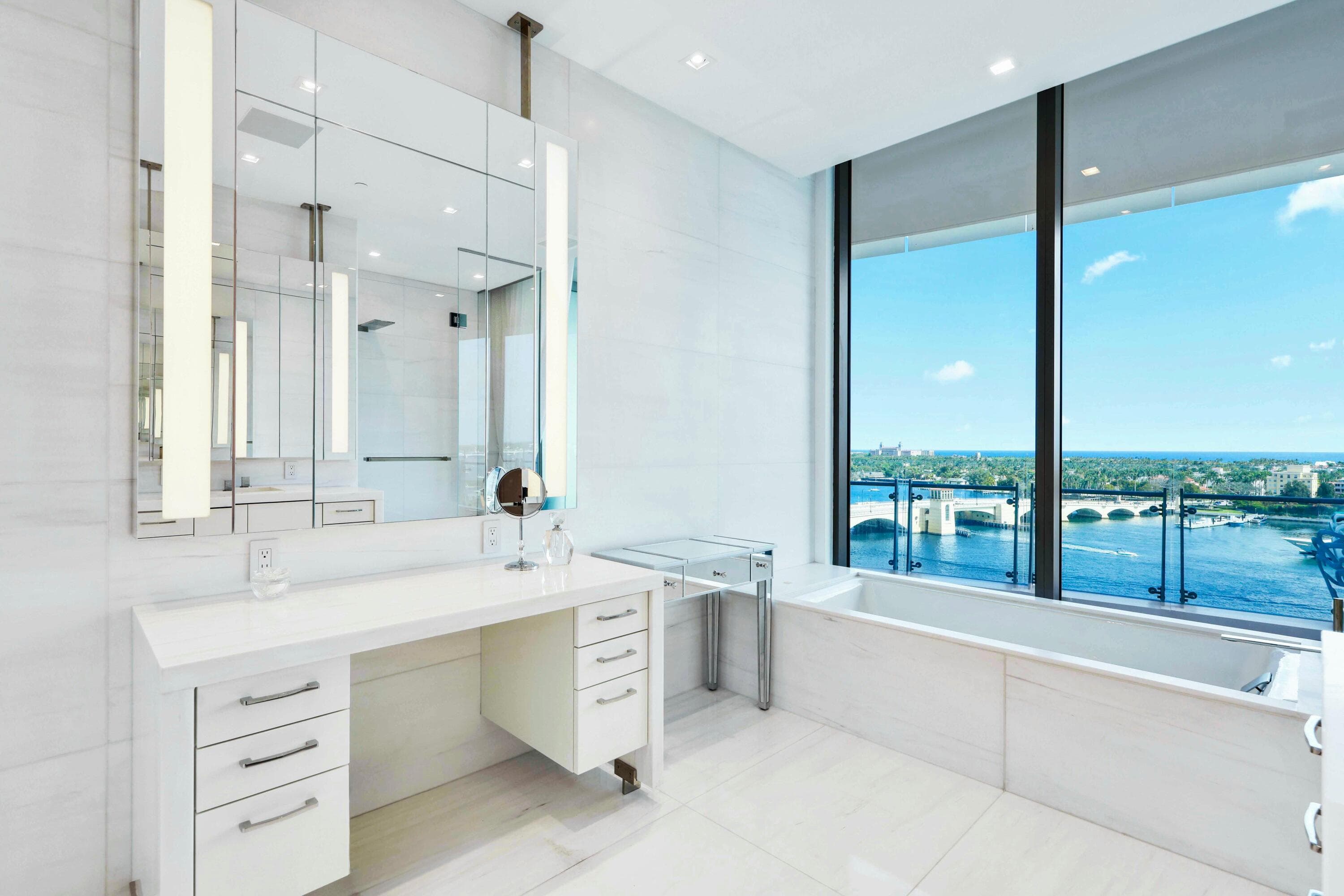 1100 S Flagler Drive 1101, West Palm Beach, FL 33401 — photo 23 of 46
