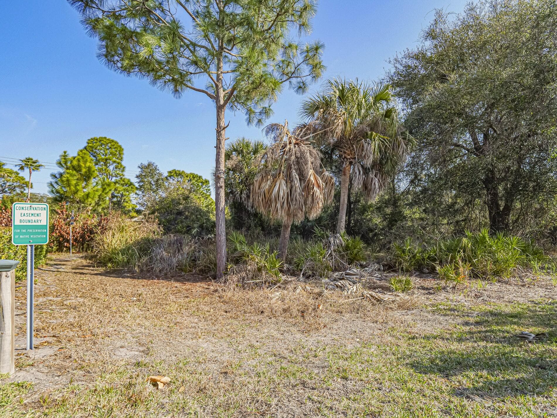 4528 56th Lane, Vero Beach, FL 32967 — photo 28 of 36