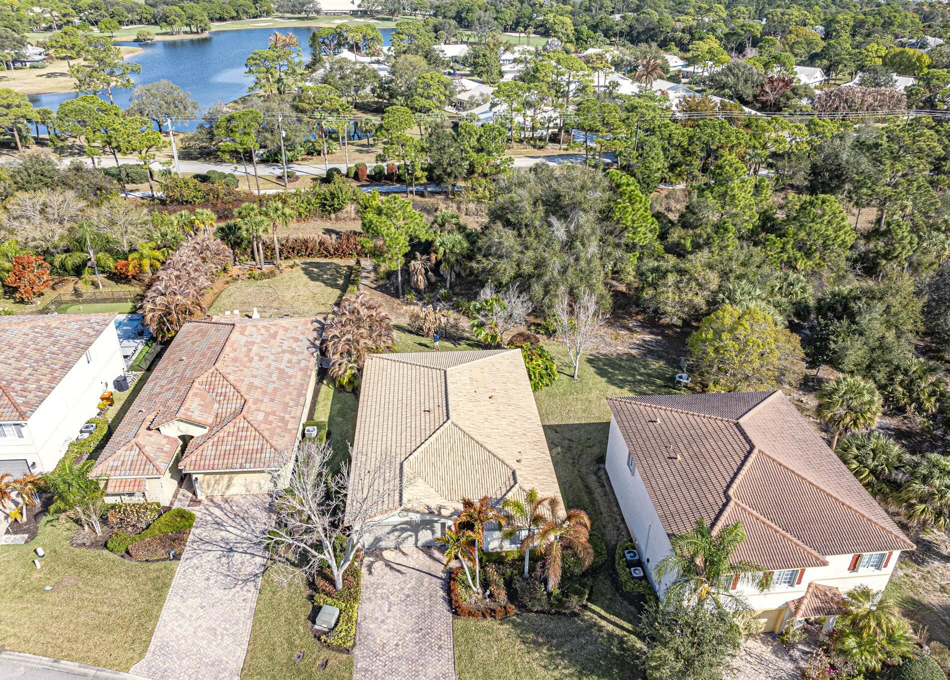 4528 56th Lane, Vero Beach, FL 32967 — photo 29 of 36