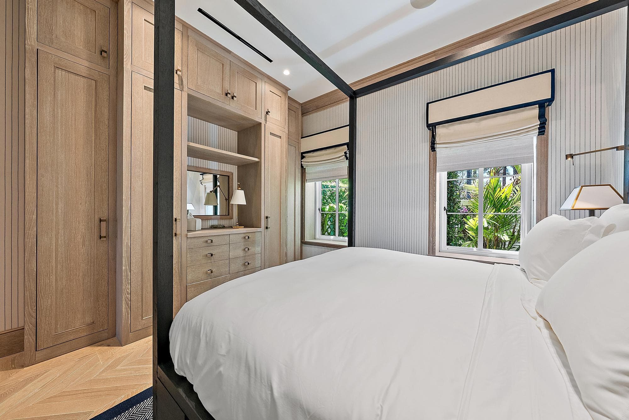 236 Phipps Plaza 101, Palm Beach, FL 33480 — photo 19 of 25