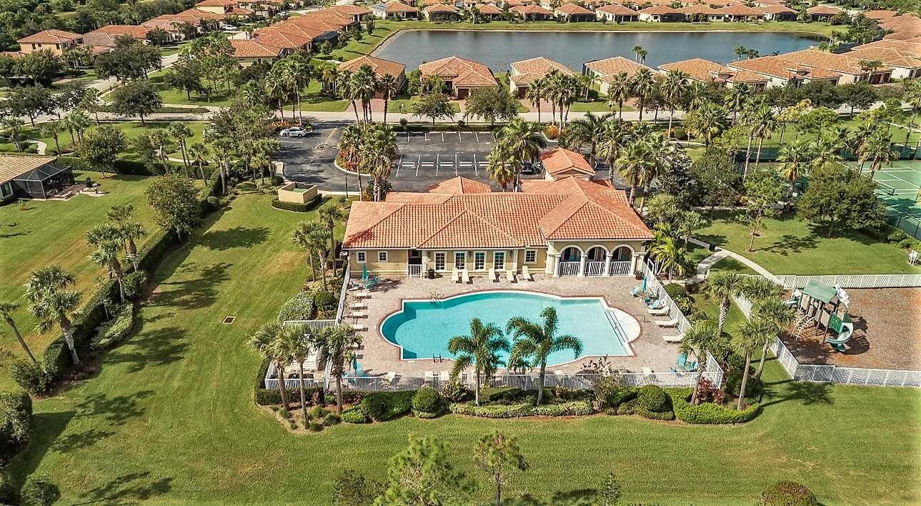 4528 56th Lane, Vero Beach, FL 32967 — photo 33 of 36