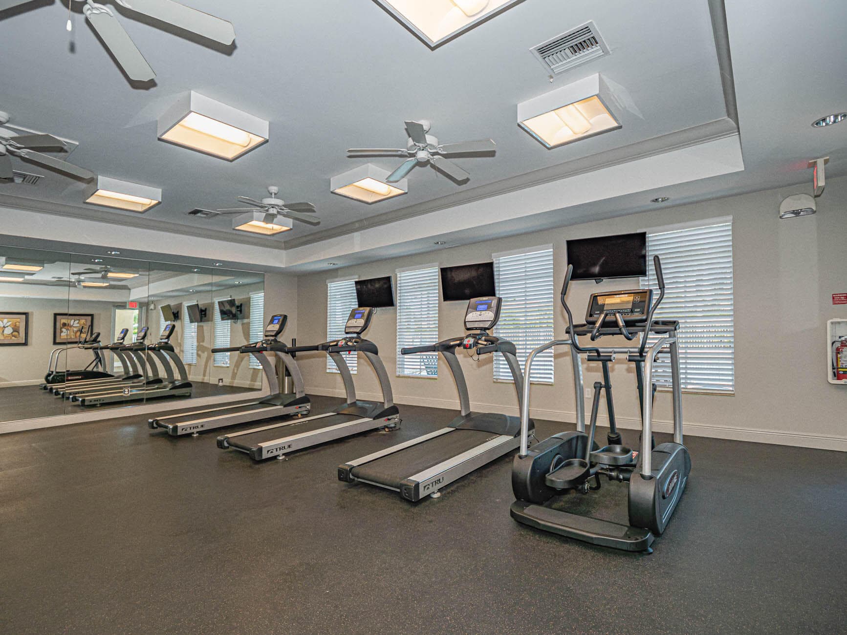4528 56th Lane, Vero Beach, FL 32967 — photo 34 of 36