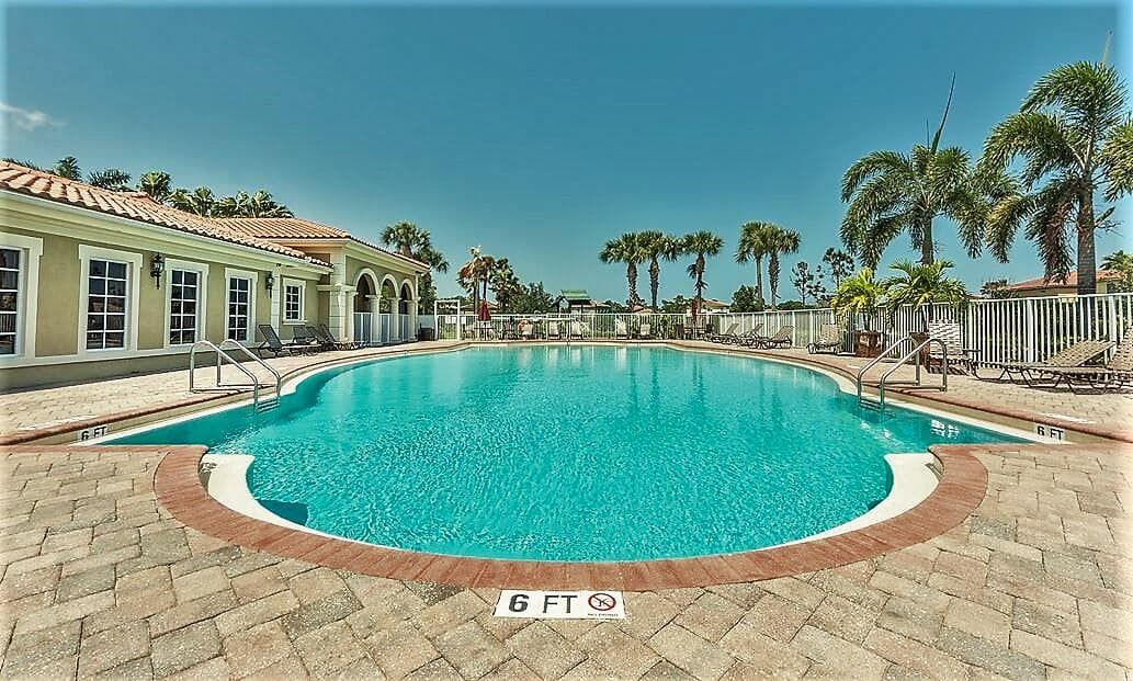 4528 56th Lane, Vero Beach, FL 32967 — photo 35 of 36