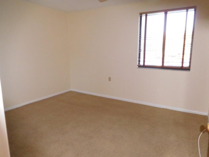 2741 Village Boulevard 304, West Palm Beach, FL 33409 — photo 6 of 12
