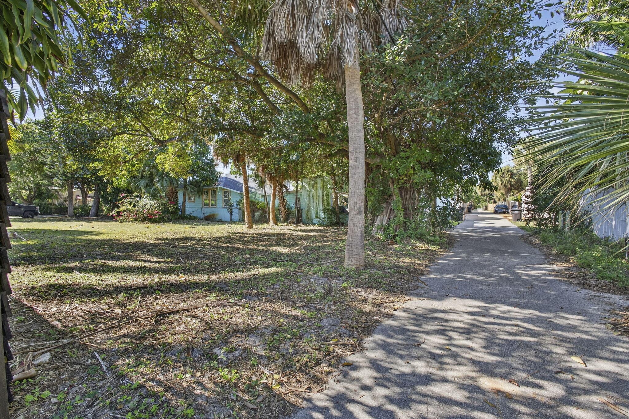 427 32nd Street, West Palm Beach, FL 33407 — photo 7 of 10