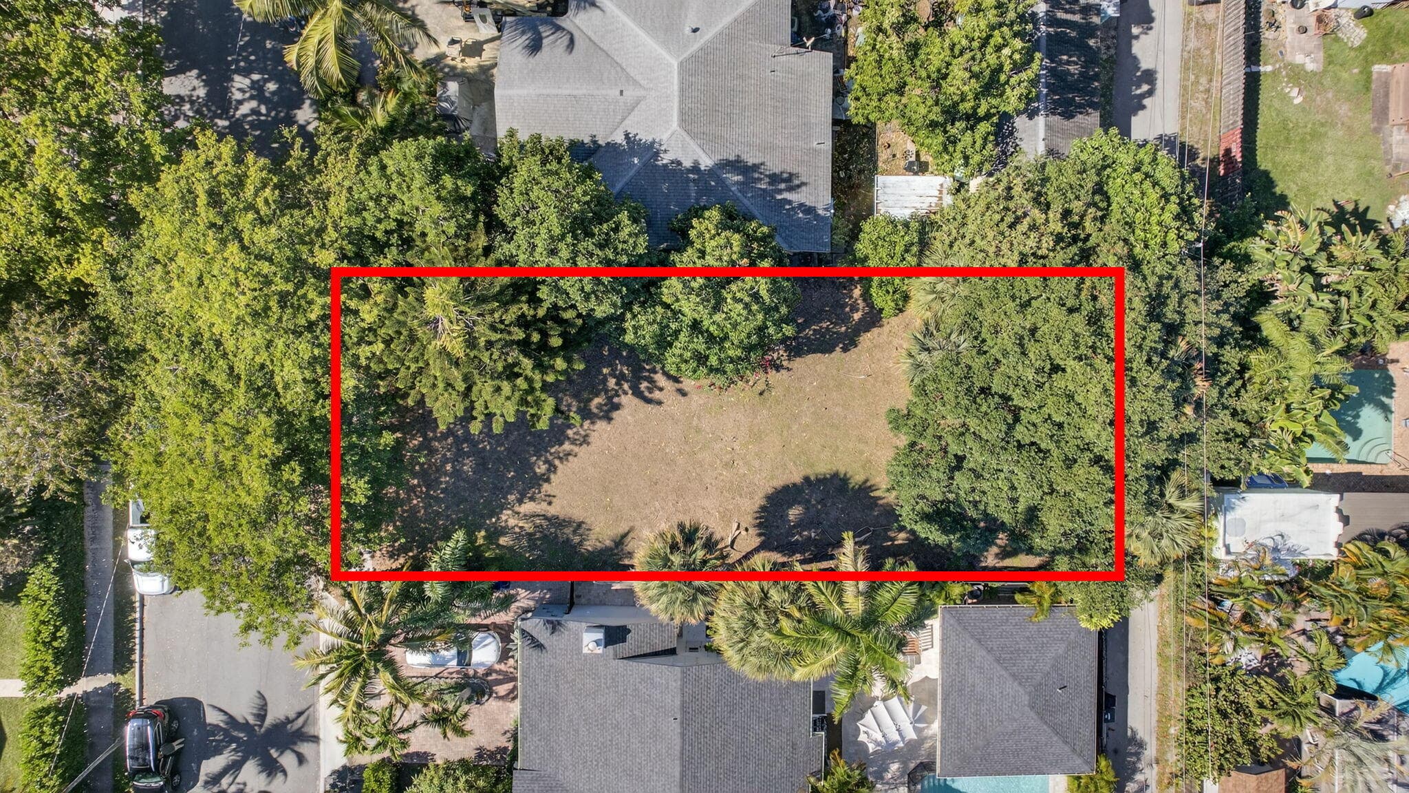 427 32nd Street, West Palm Beach, FL 33407 — photo 10 of 10