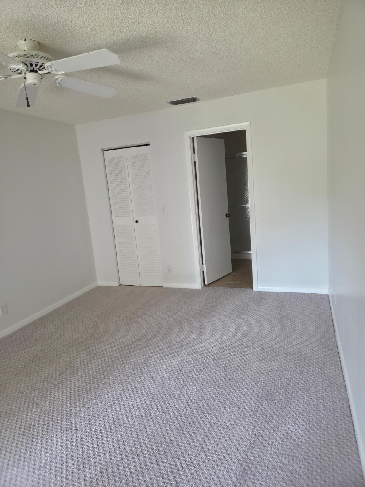 3372 Perimeter Drive, Greenacres, FL 33467 — photo 3 of 9