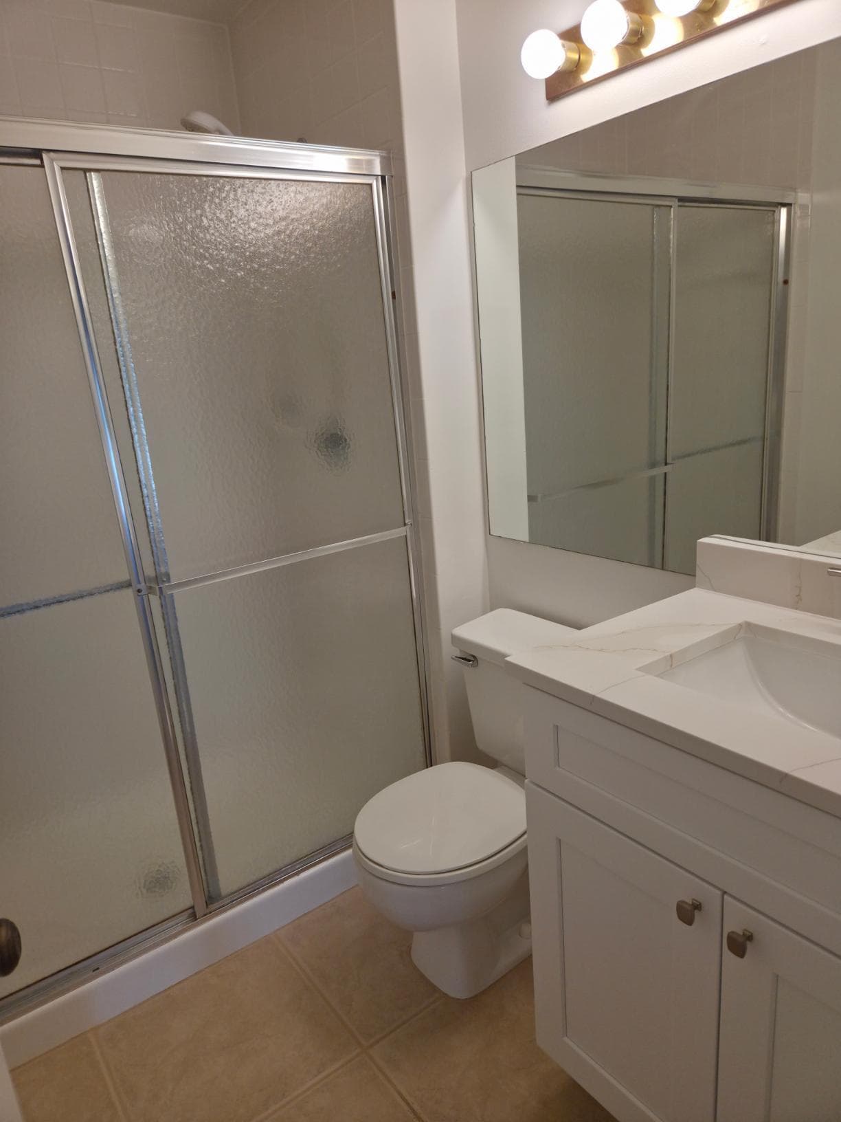 3372 Perimeter Drive, Greenacres, FL 33467 — photo 5 of 9
