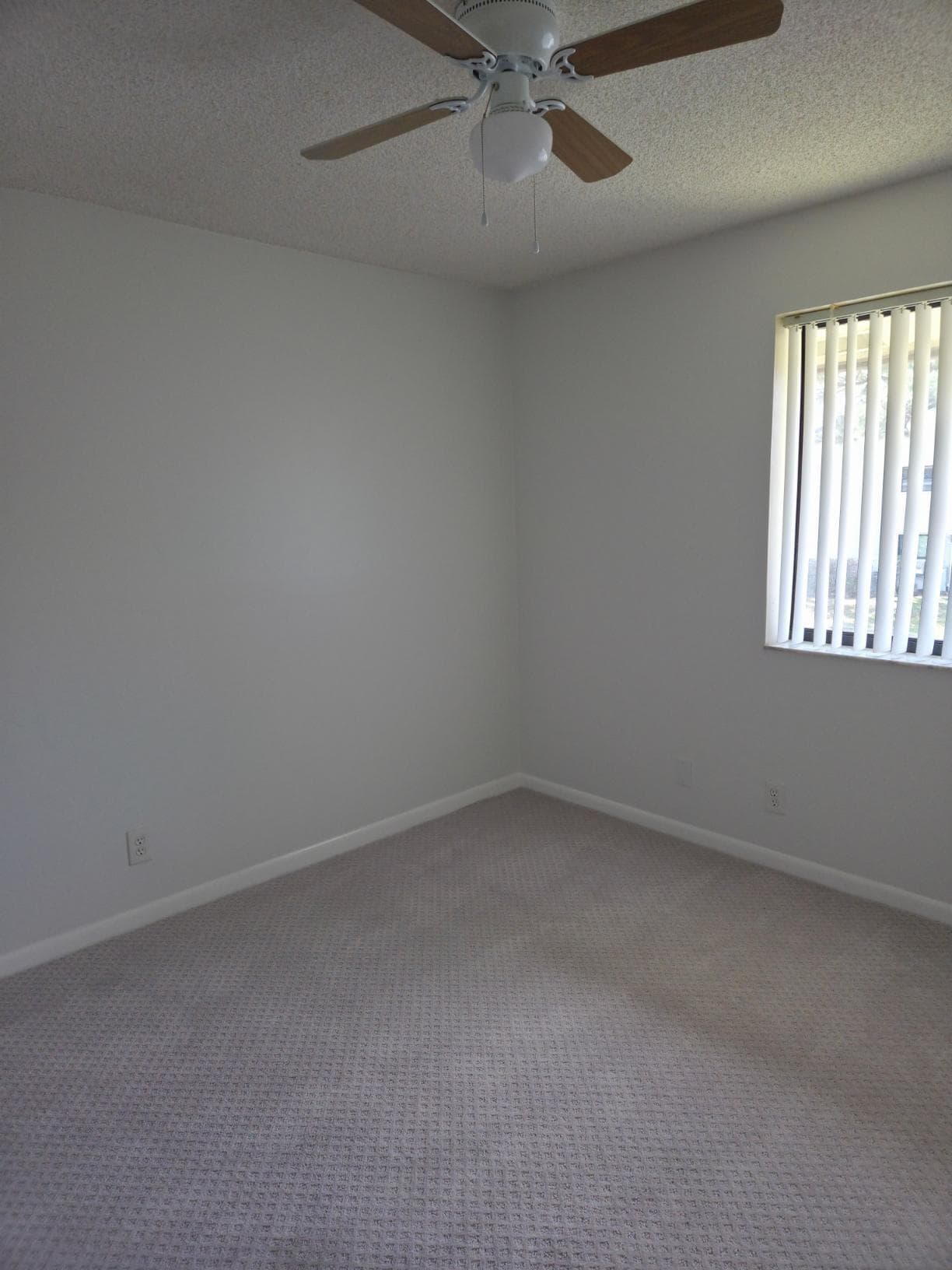 3372 Perimeter Drive, Greenacres, FL 33467 — photo 6 of 9