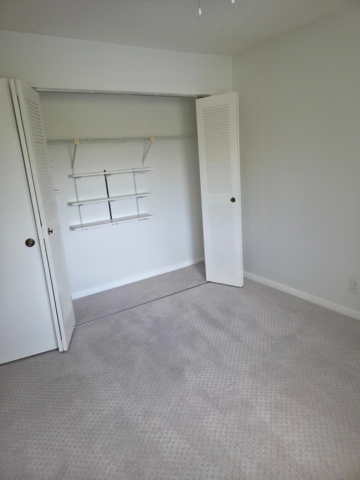 3372 Perimeter Drive, Greenacres, FL 33467 — photo 7 of 9