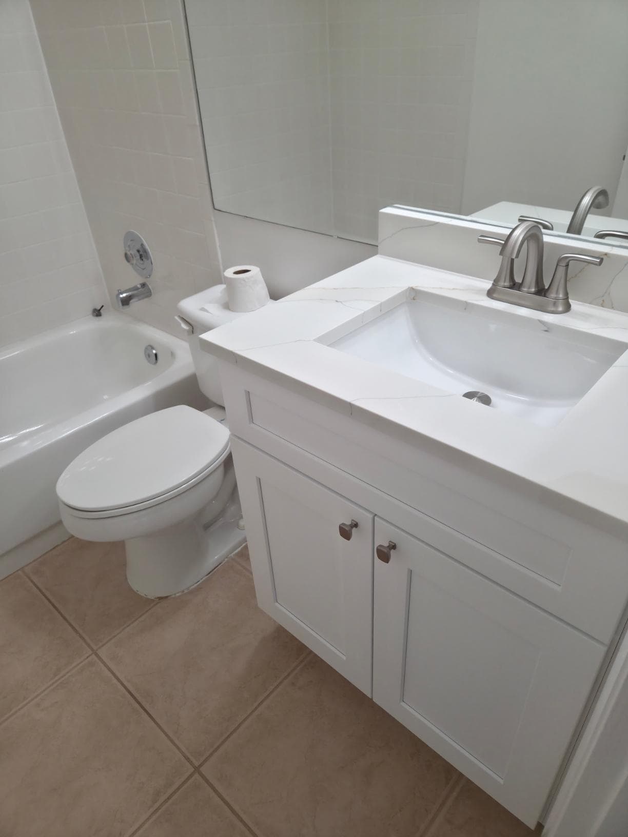 3372 Perimeter Drive, Greenacres, FL 33467 — photo 8 of 9