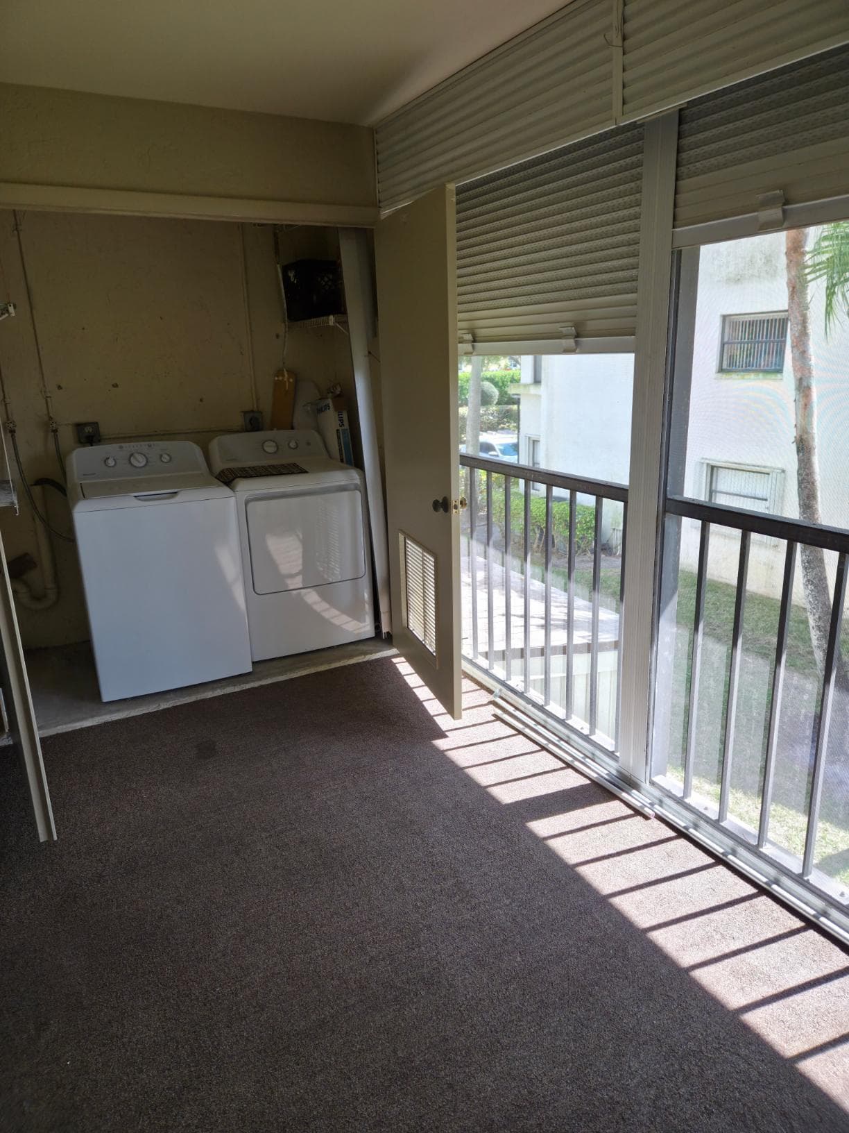 3372 Perimeter Drive, Greenacres, FL 33467 — photo 9 of 9