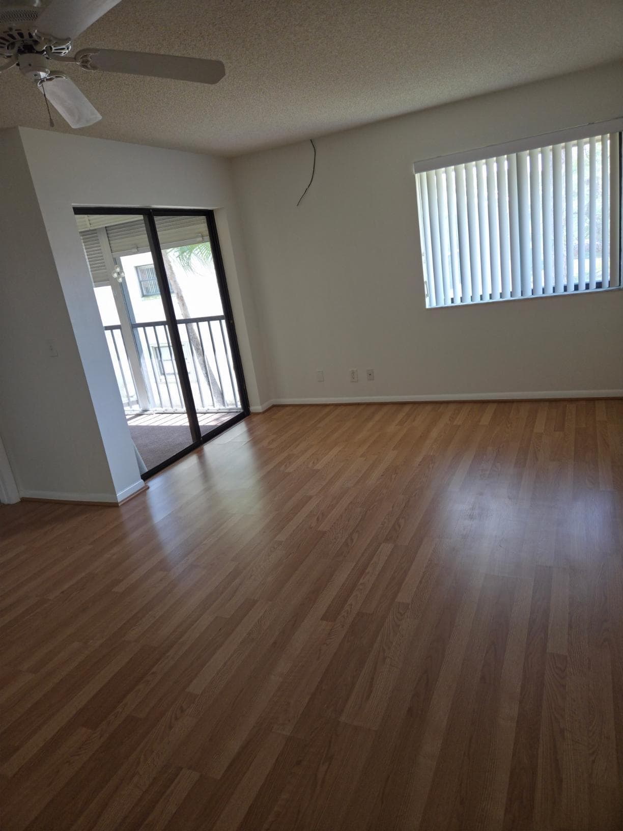 3372 Perimeter Drive, Greenacres, FL 33467 — photo