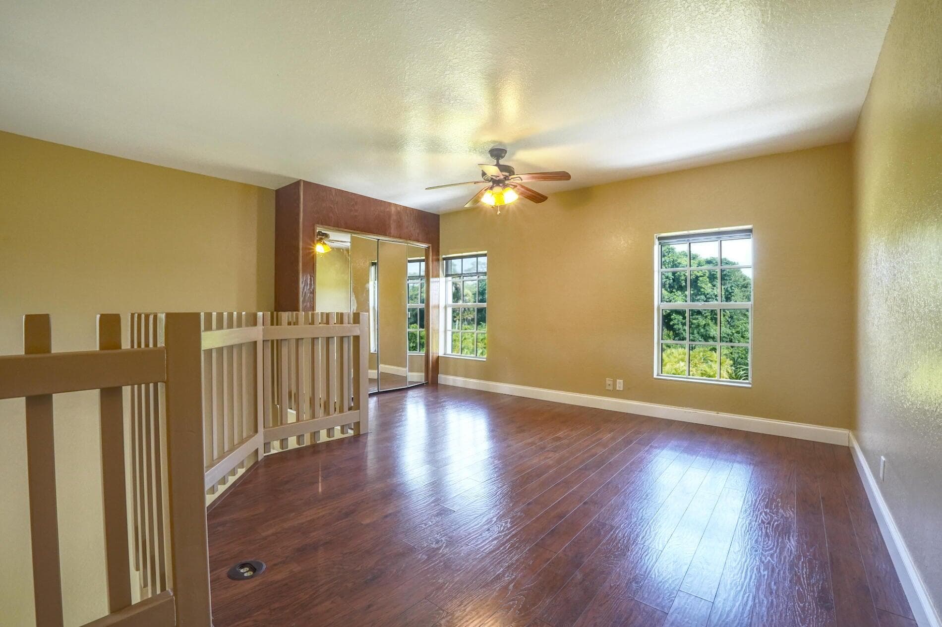 1550 C Road, Loxahatchee Groves, FL 33470 — photo 10 of 23