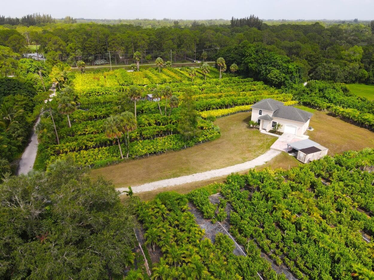 1550 C Road, Loxahatchee Groves, FL 33470 — photo 20 of 23