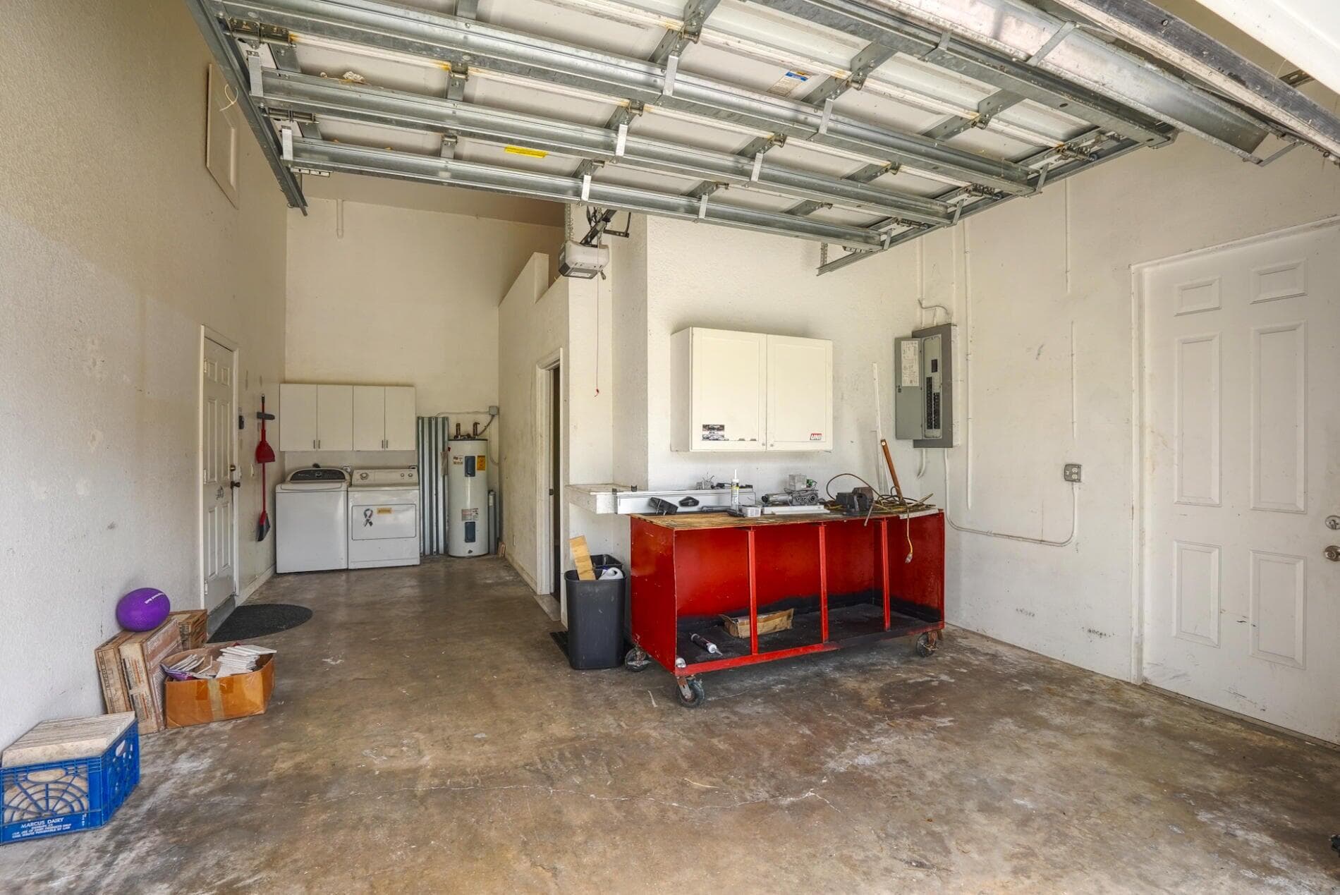 1550 C Road, Loxahatchee Groves, FL 33470 — photo 14 of 23