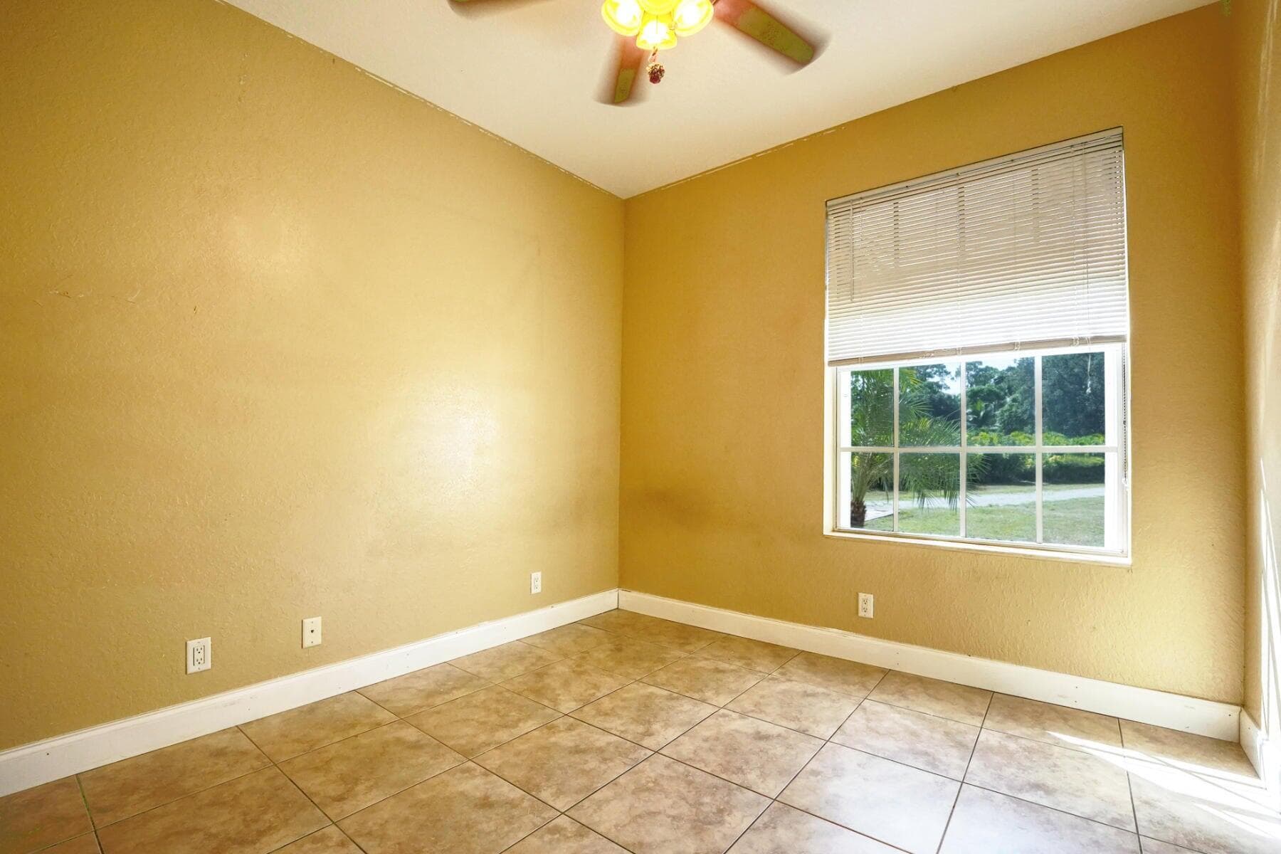 1550 C Road, Loxahatchee Groves, FL 33470 — photo 7 of 23