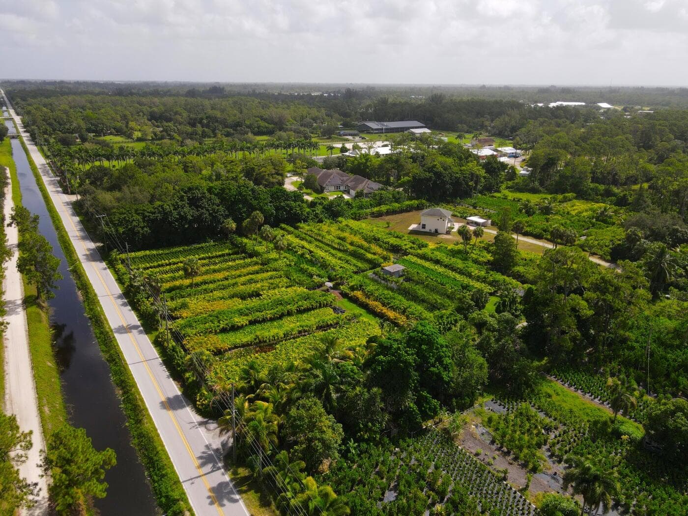 1550 C Road, Loxahatchee Groves, FL 33470 — photo 22 of 23