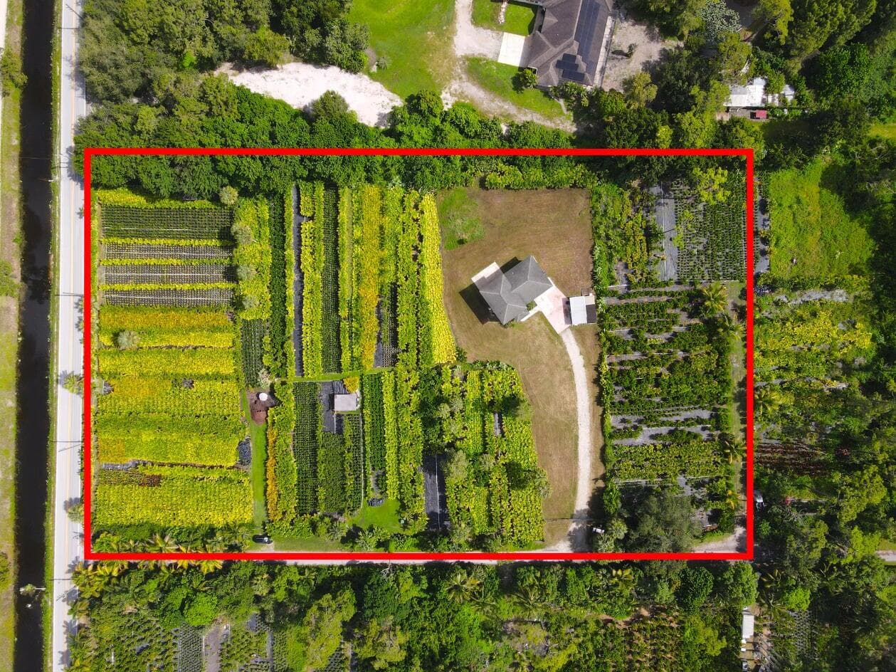 1550 C Road, Loxahatchee Groves, FL 33470 — photo 23 of 23