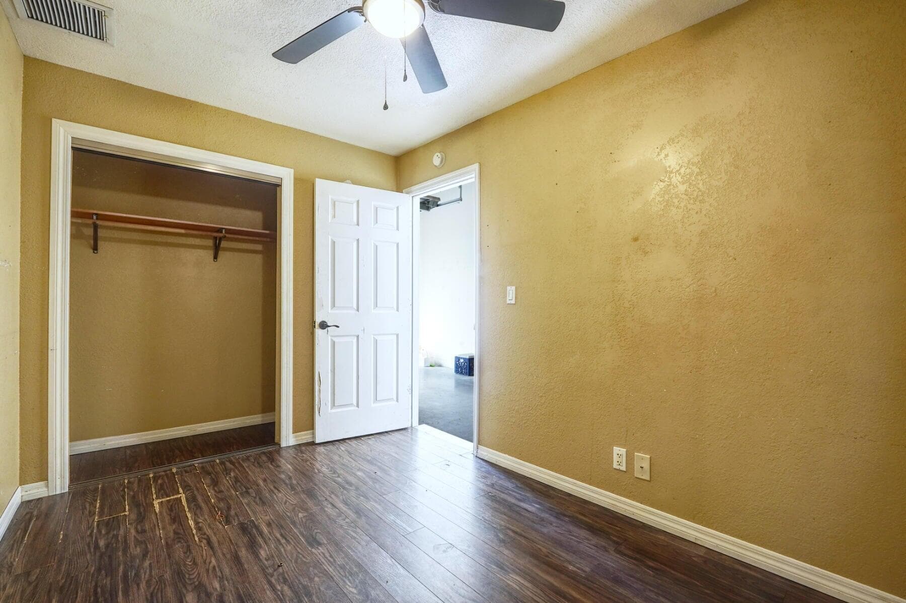 1550 C Road, Loxahatchee Groves, FL 33470 — photo 13 of 23