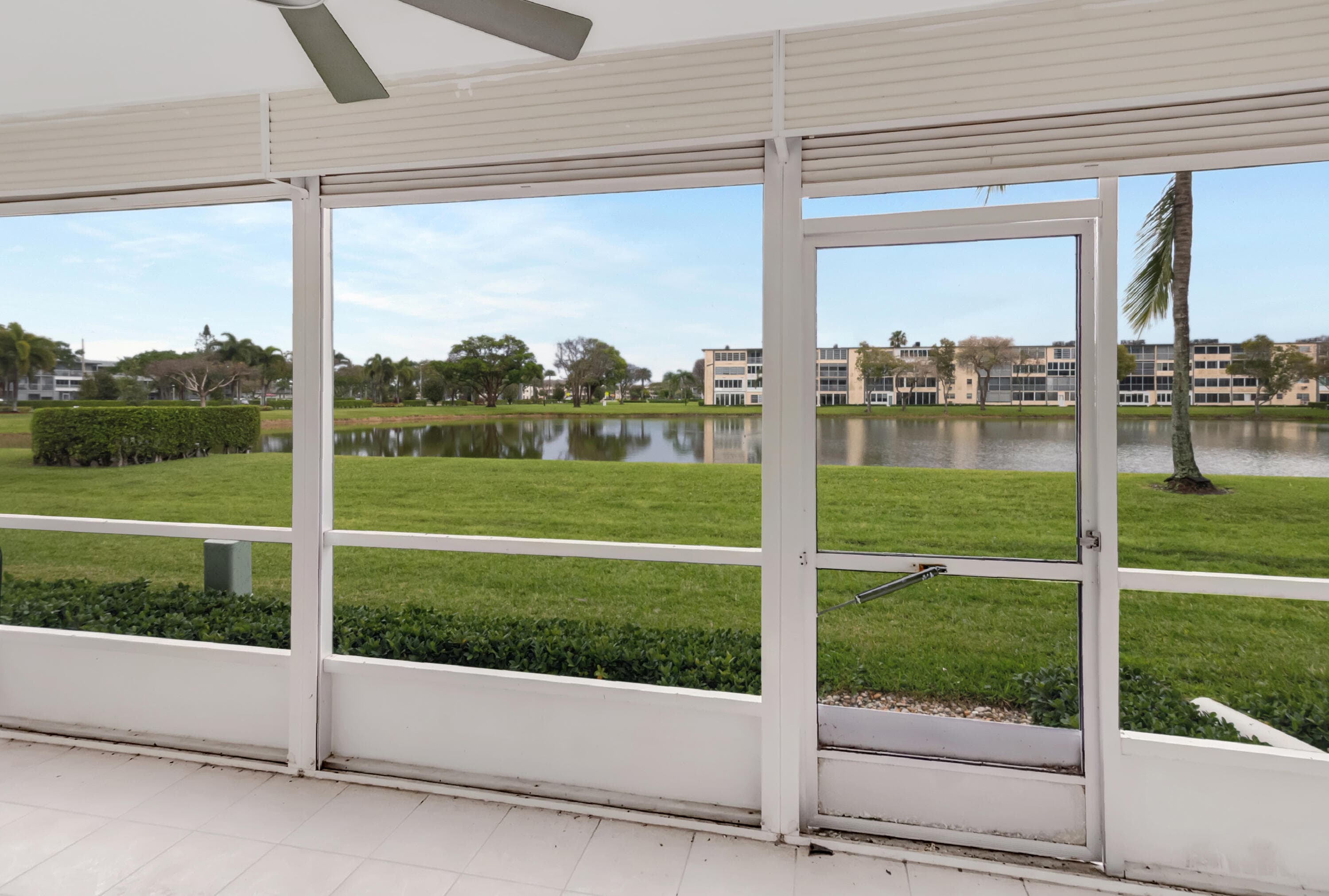 1072 Yarmouth D 1072, Boca Raton, FL 33434 — photo 1 of 62
