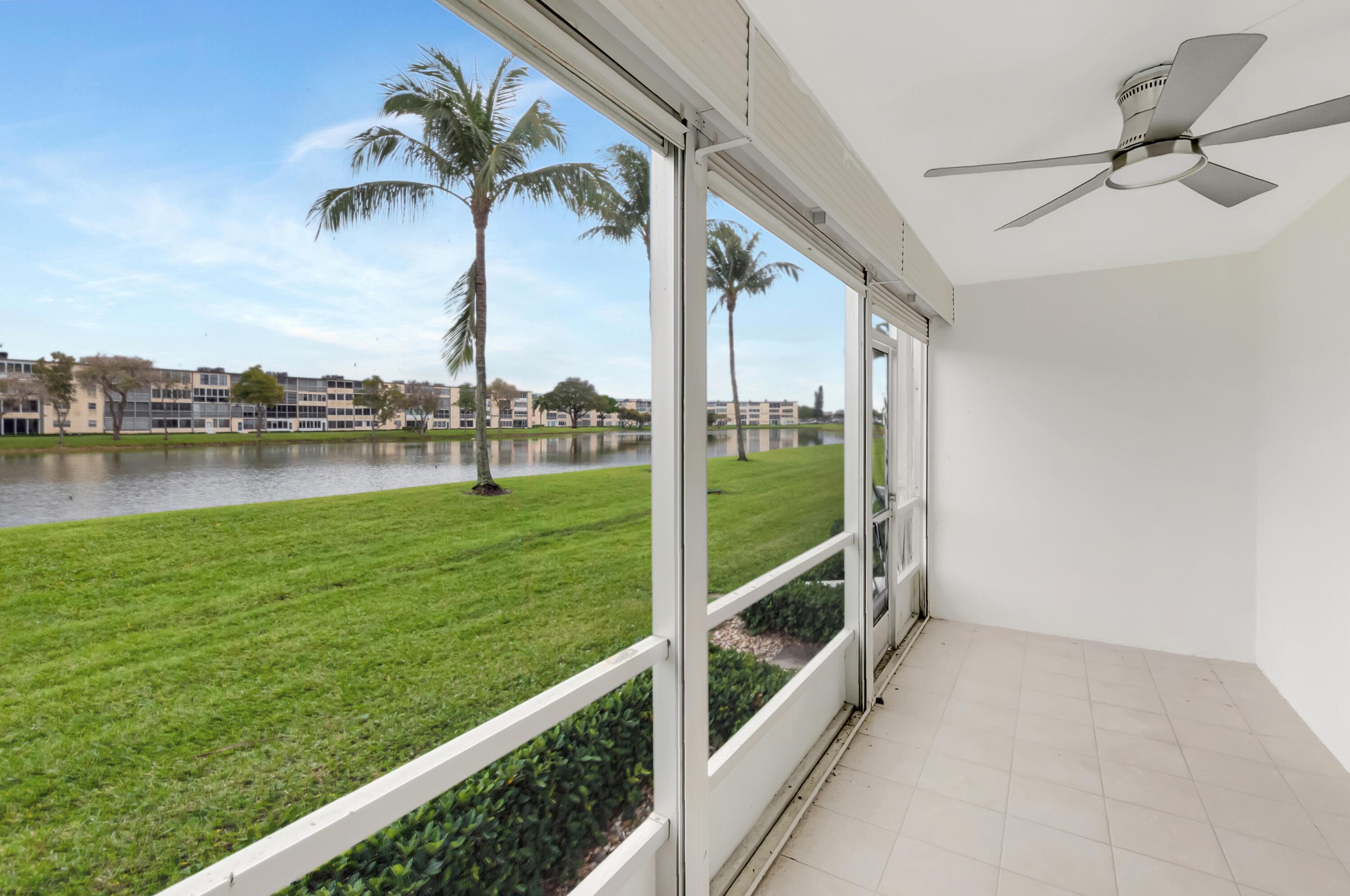 1072 Yarmouth D 1072, Boca Raton, FL 33434 — photo 2 of 62