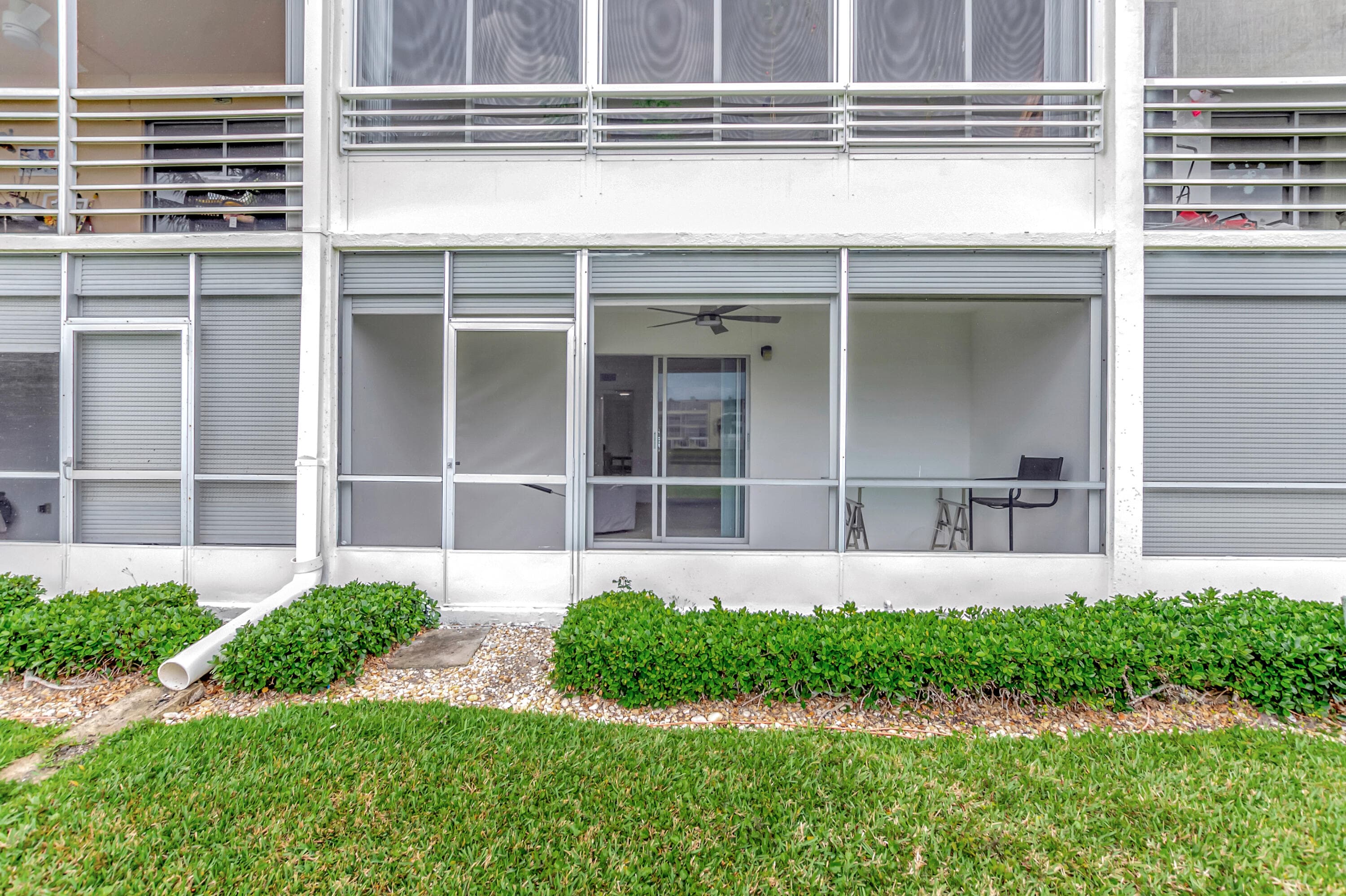 1072 Yarmouth D 1072, Boca Raton, FL 33434 — photo 4 of 62