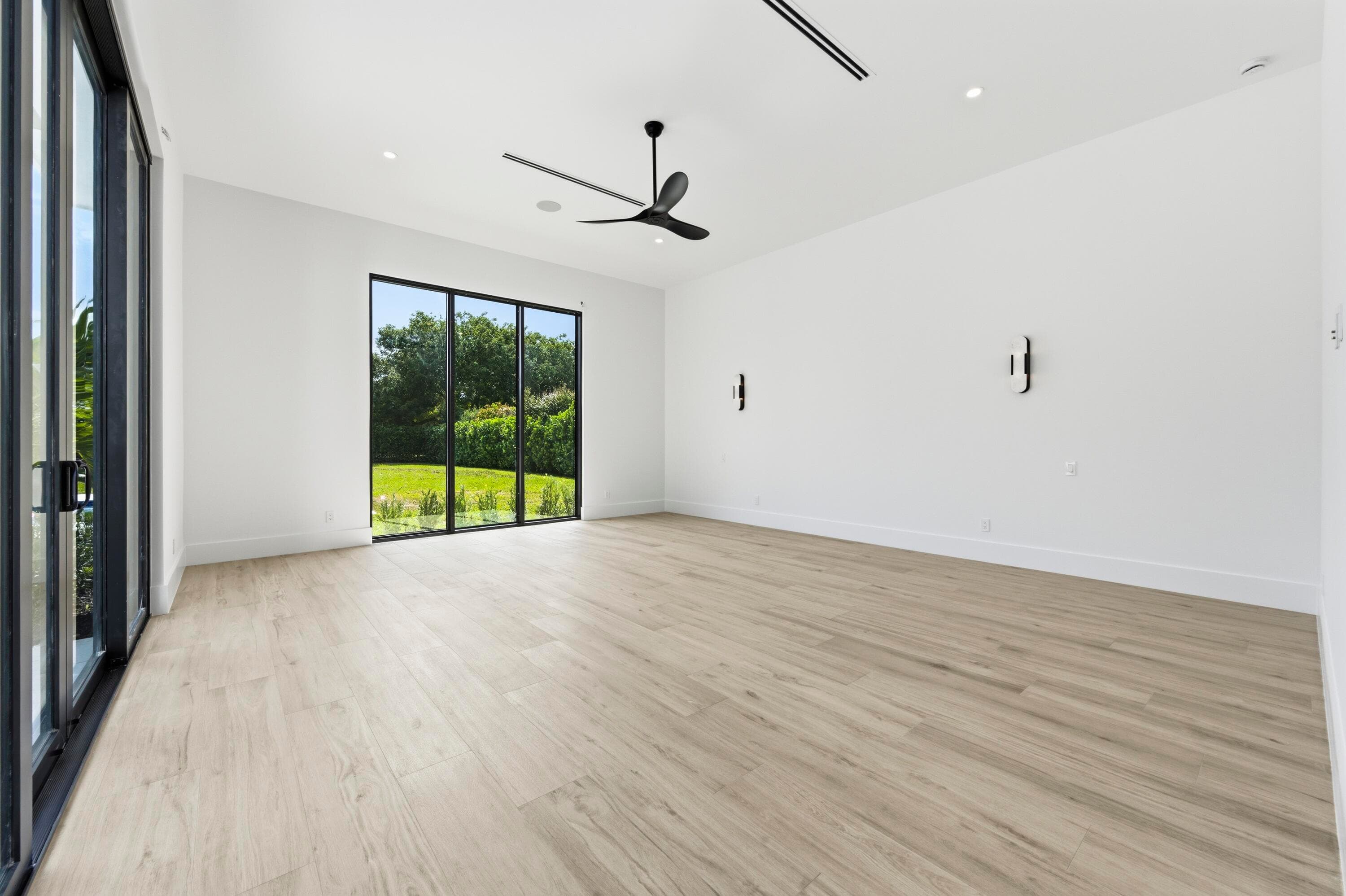 5770 Dixie Belle Road, Palm Beach Gardens, FL 33418 — photo 18 of 53