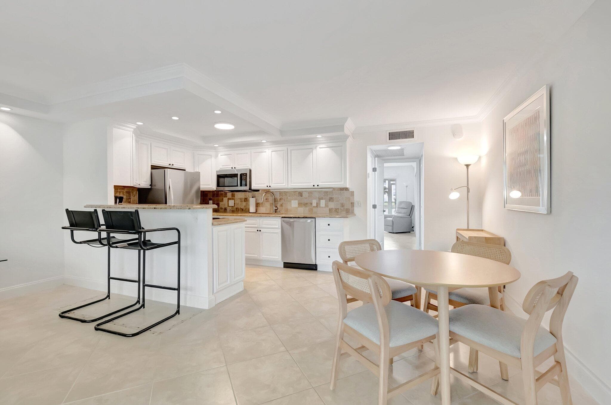 1072 Yarmouth D 1072, Boca Raton, FL 33434 — photo 13 of 62