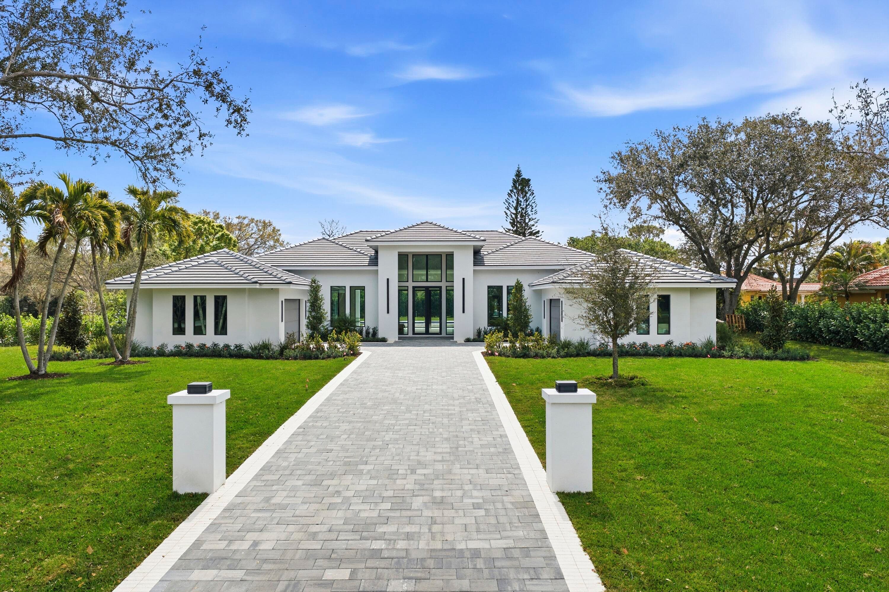 5770 Dixie Belle Road, Palm Beach Gardens, FL 33418 — photo 44 of 53