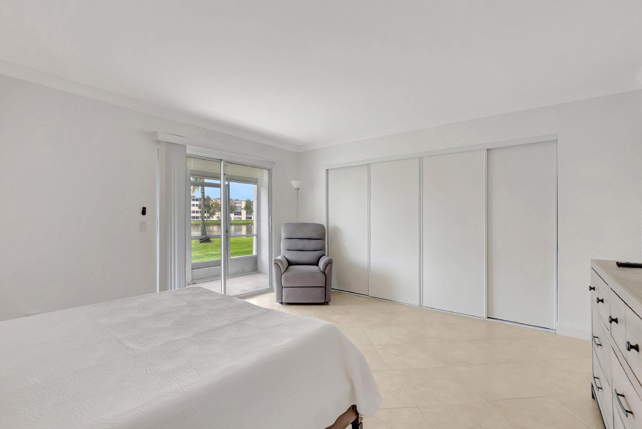 1072 Yarmouth D 1072, Boca Raton, FL 33434 — photo 20 of 62