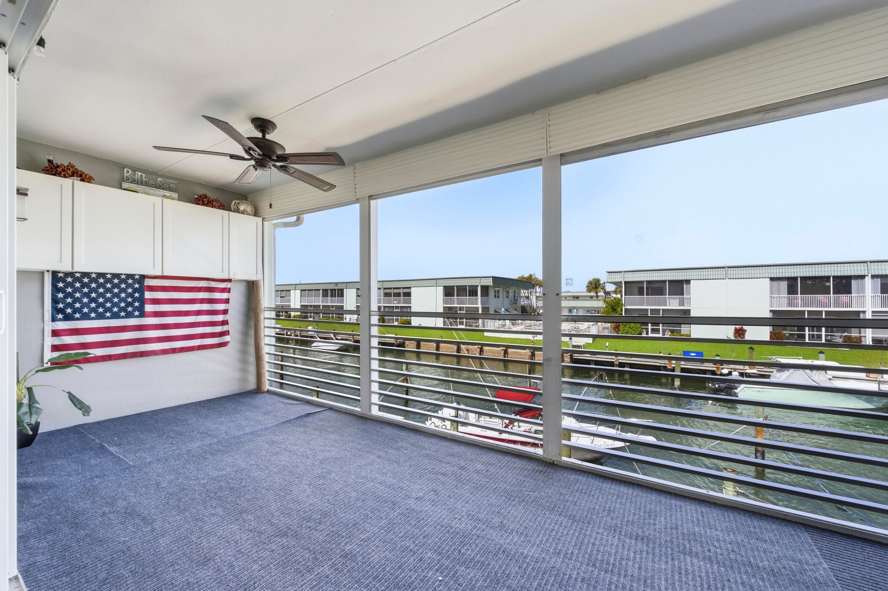 117 Lehane Terrace 205, North Palm Beach, FL 33408 — photo 4 of 23