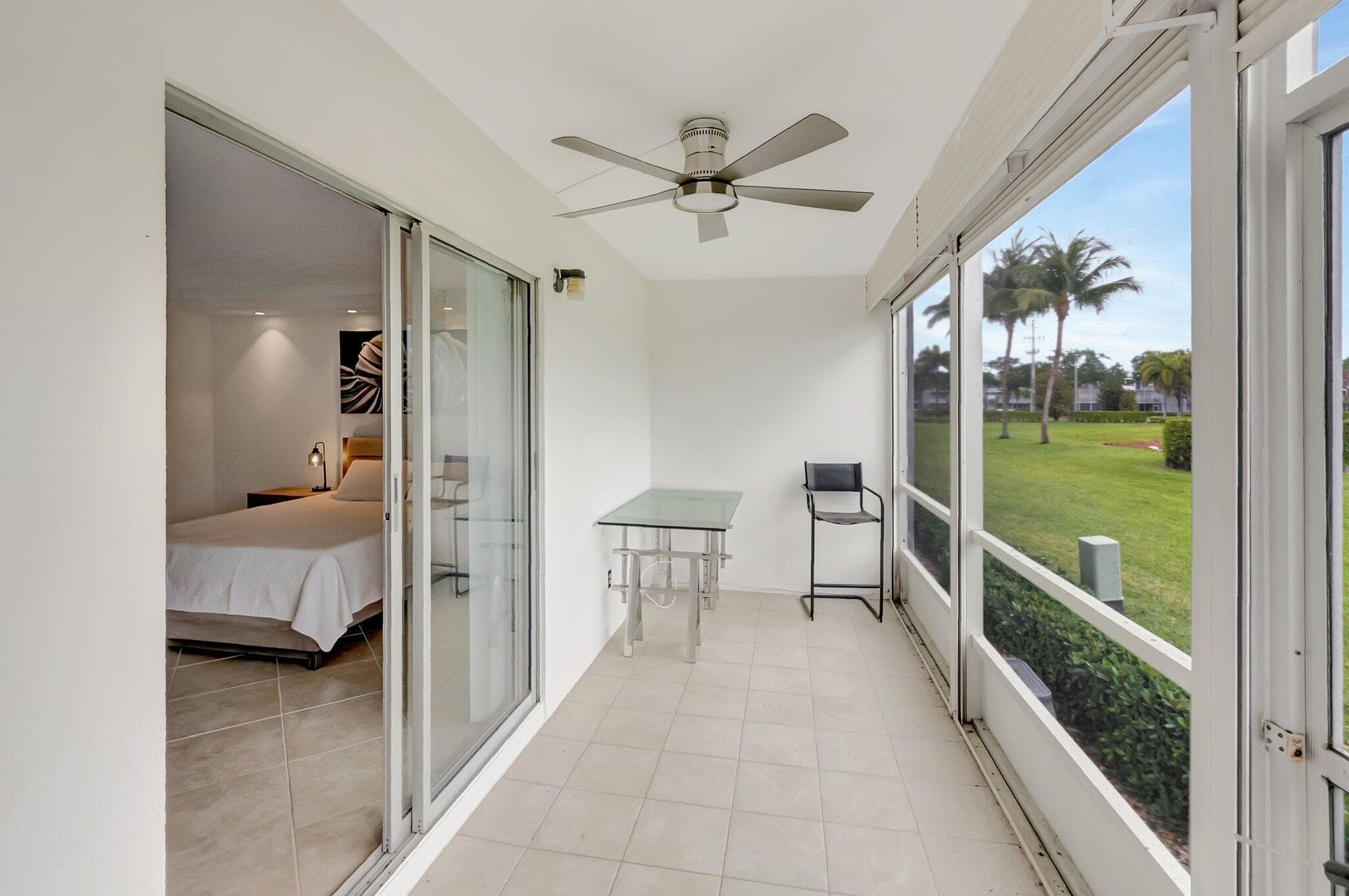 1072 Yarmouth D 1072, Boca Raton, FL 33434 — photo 25 of 62