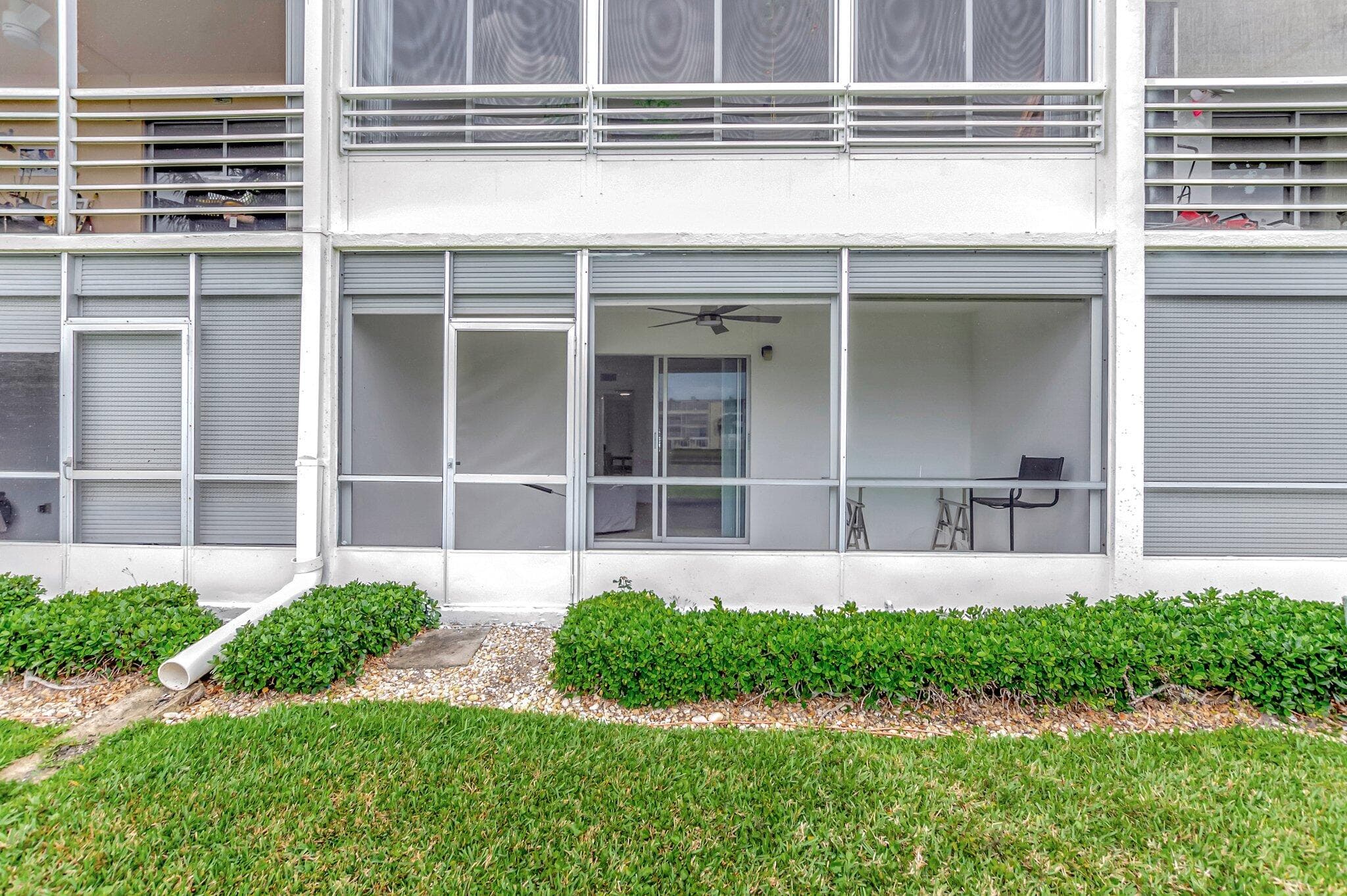 1072 Yarmouth D 1072, Boca Raton, FL 33434 — photo 26 of 62