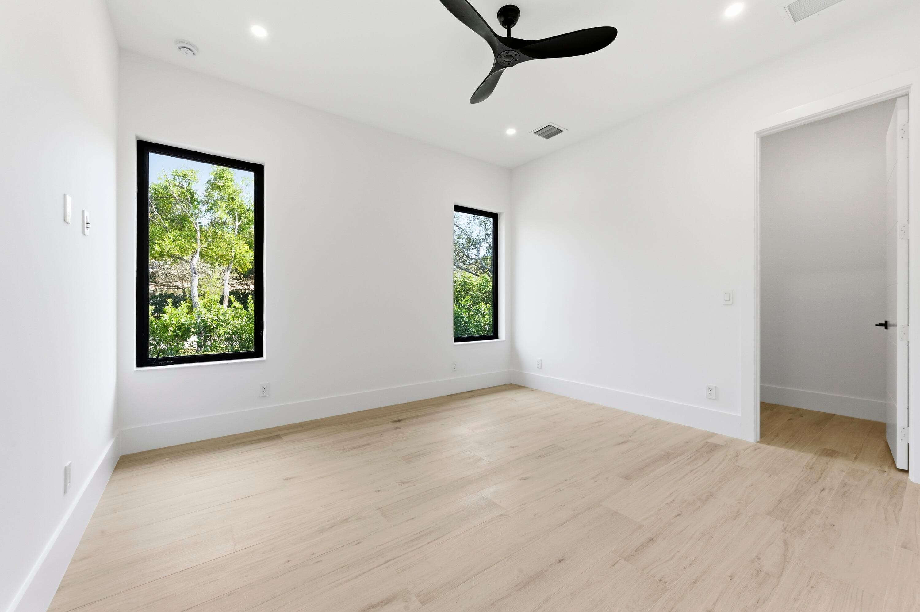 5770 Dixie Belle Road, Palm Beach Gardens, FL 33418 — photo 27 of 53