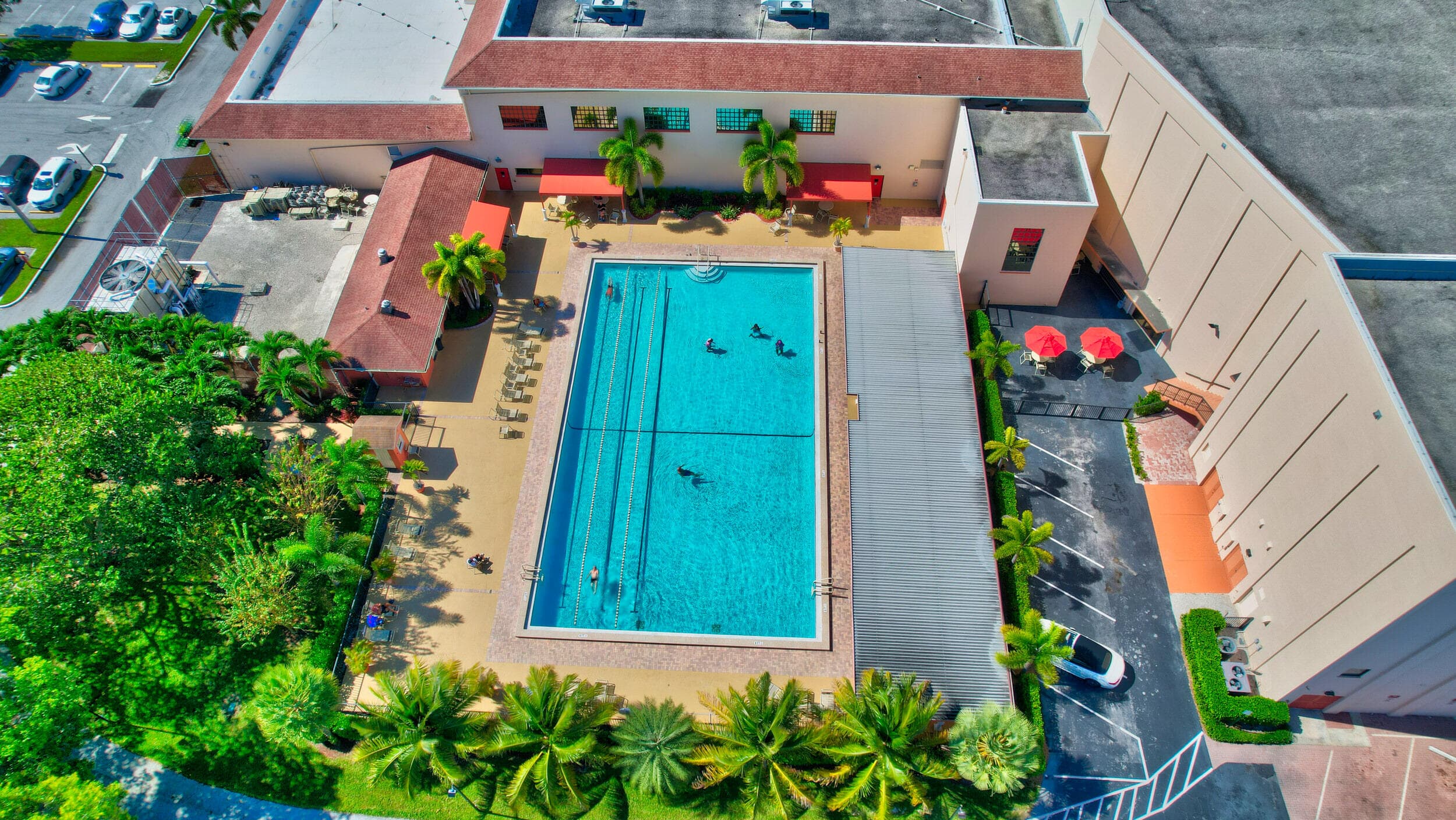 1072 Yarmouth D 1072, Boca Raton, FL 33434 — photo 31 of 62