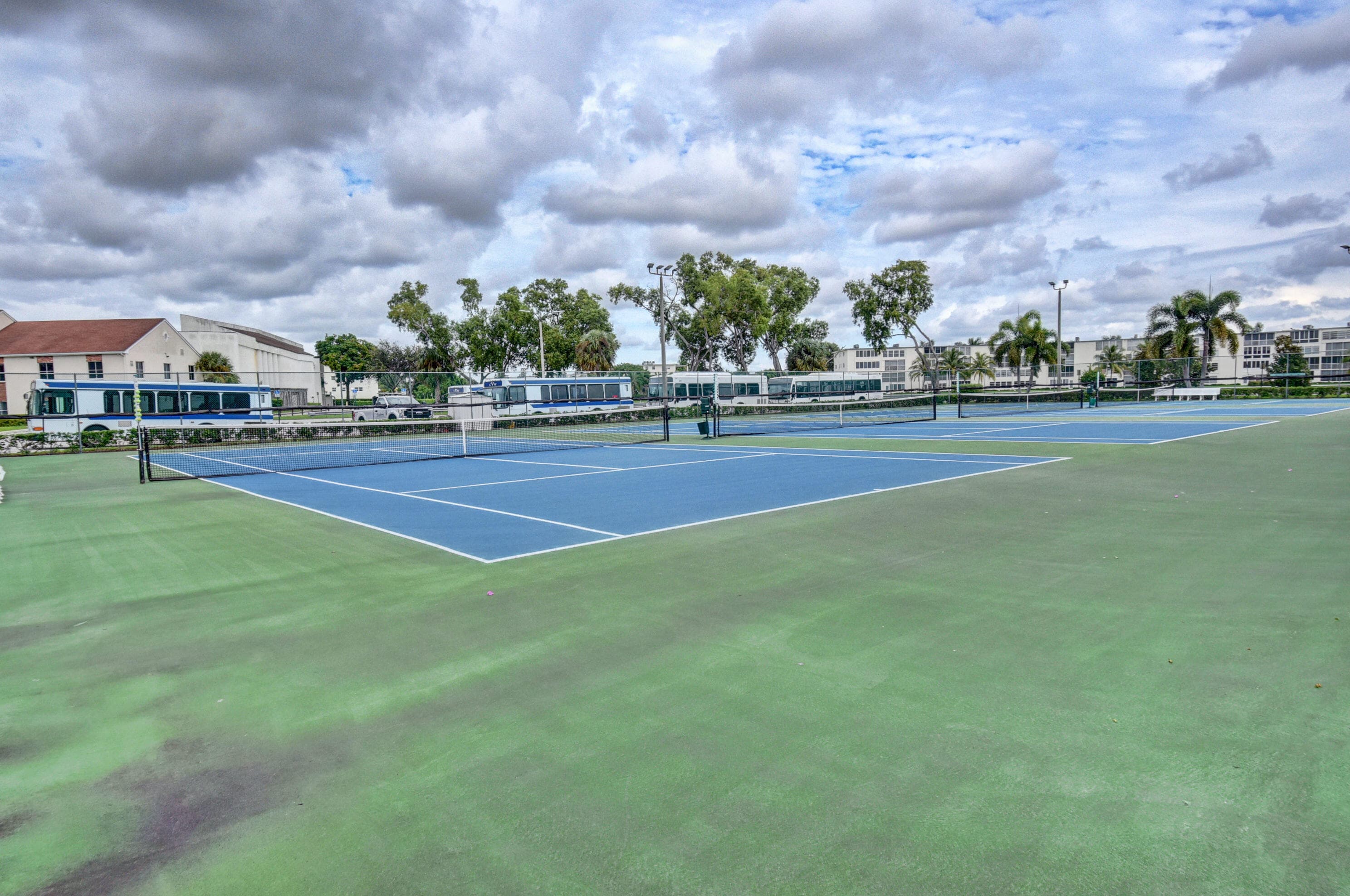 1072 Yarmouth D 1072, Boca Raton, FL 33434 — photo 36 of 62