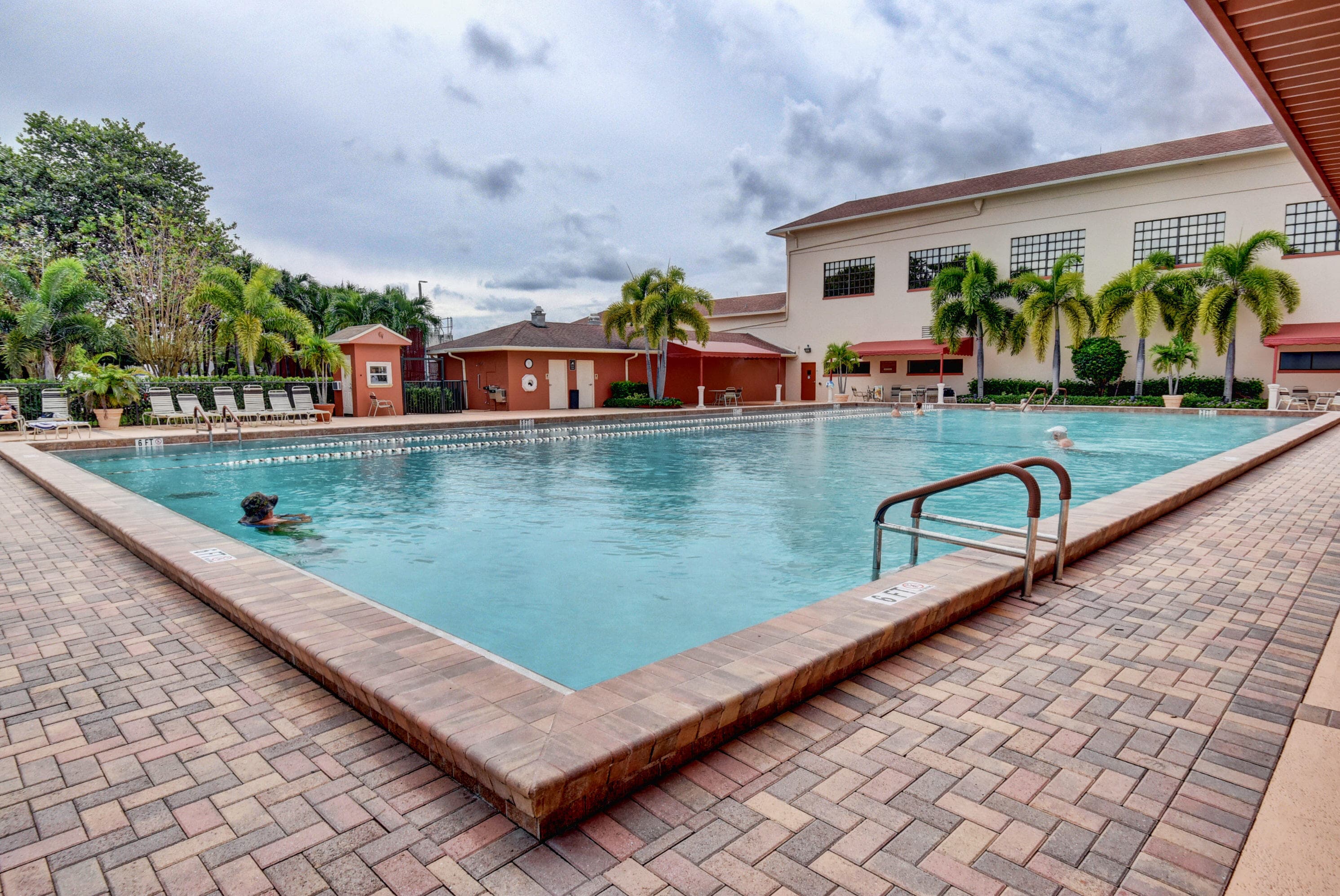 1072 Yarmouth D 1072, Boca Raton, FL 33434 — photo 38 of 62