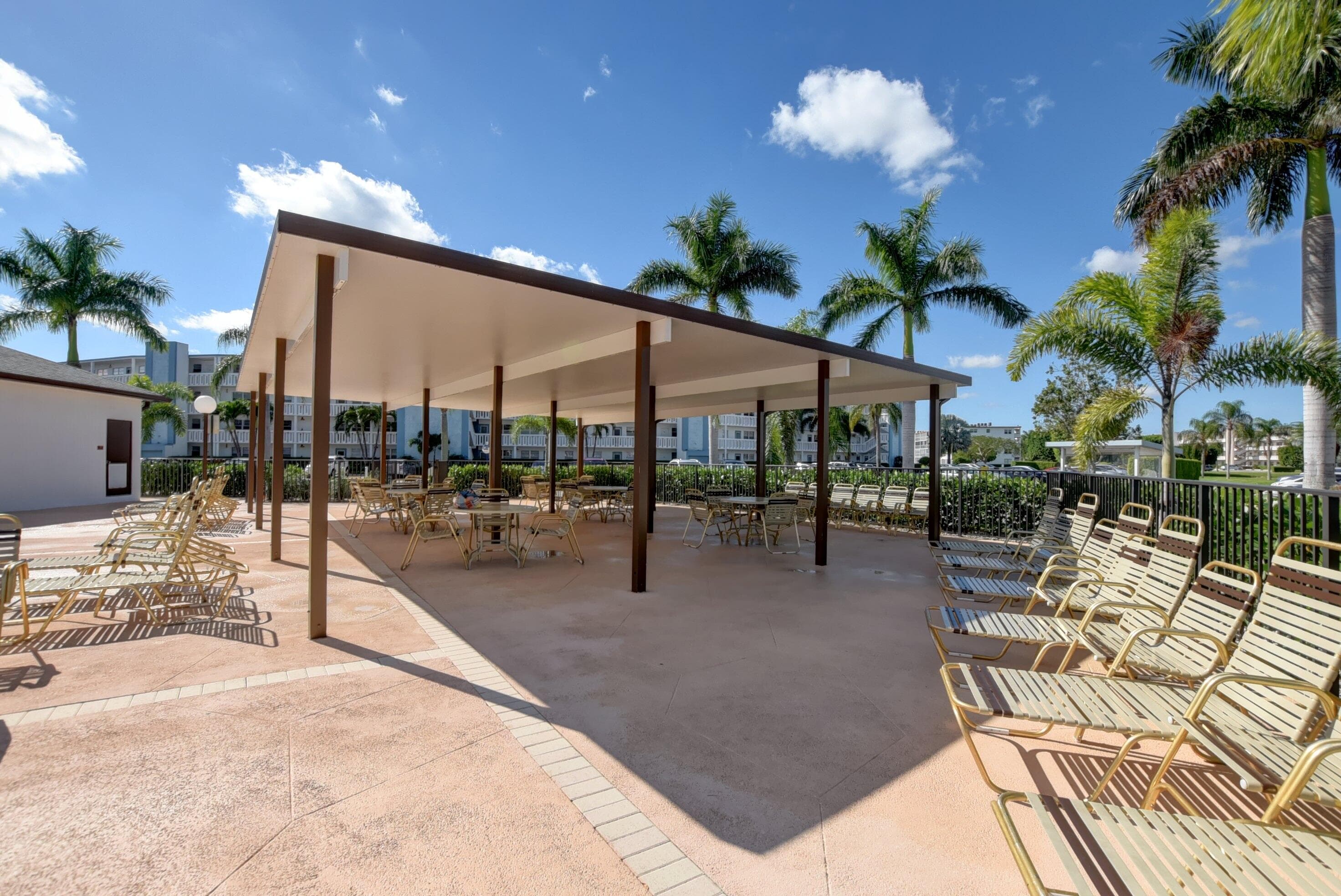 1072 Yarmouth D 1072, Boca Raton, FL 33434 — photo 57 of 62