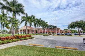 1072 Yarmouth D 1072, Boca Raton, FL 33434 — photo 61 of 62
