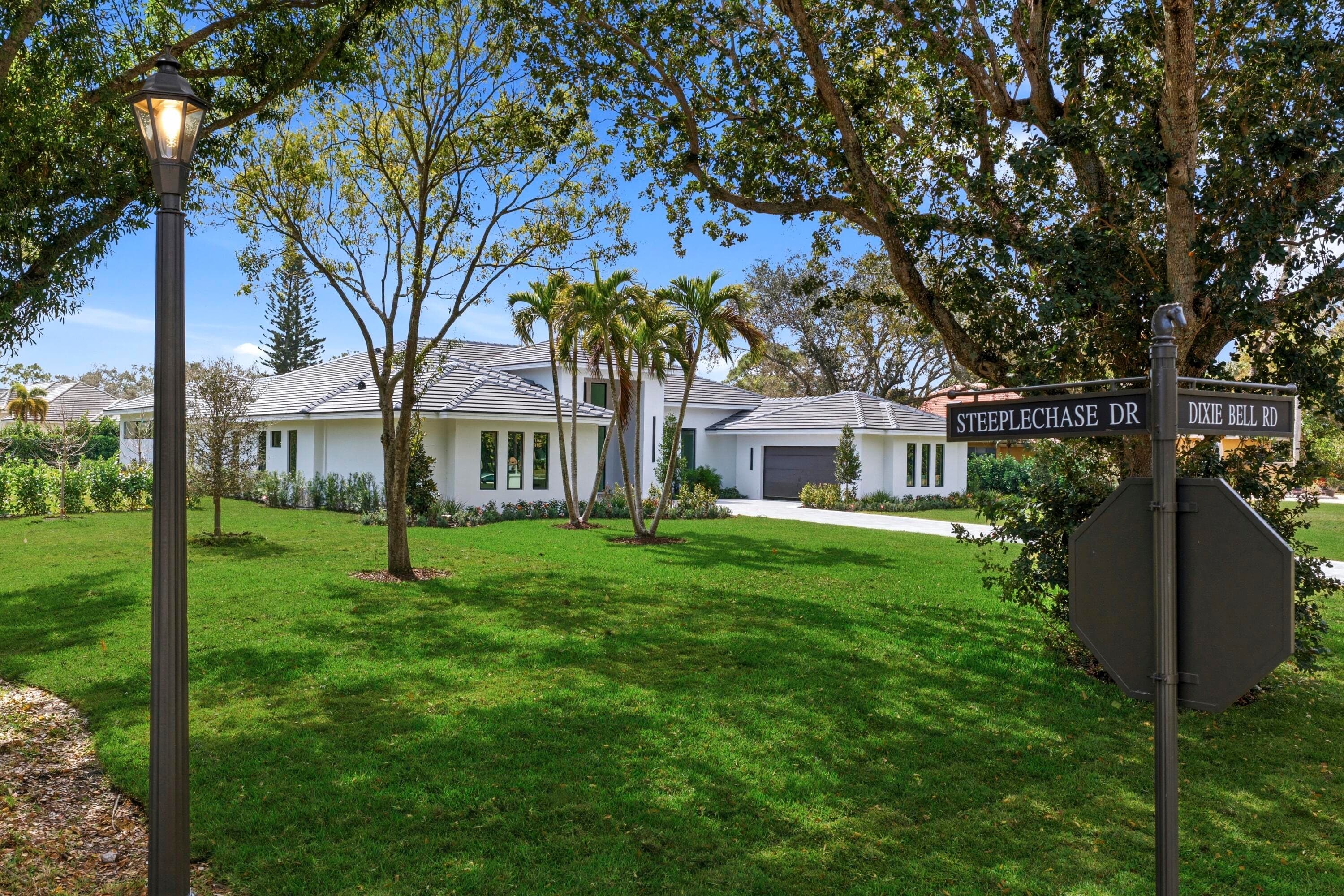 5770 Dixie Belle Road, Palm Beach Gardens, FL 33418 — photo 45 of 53