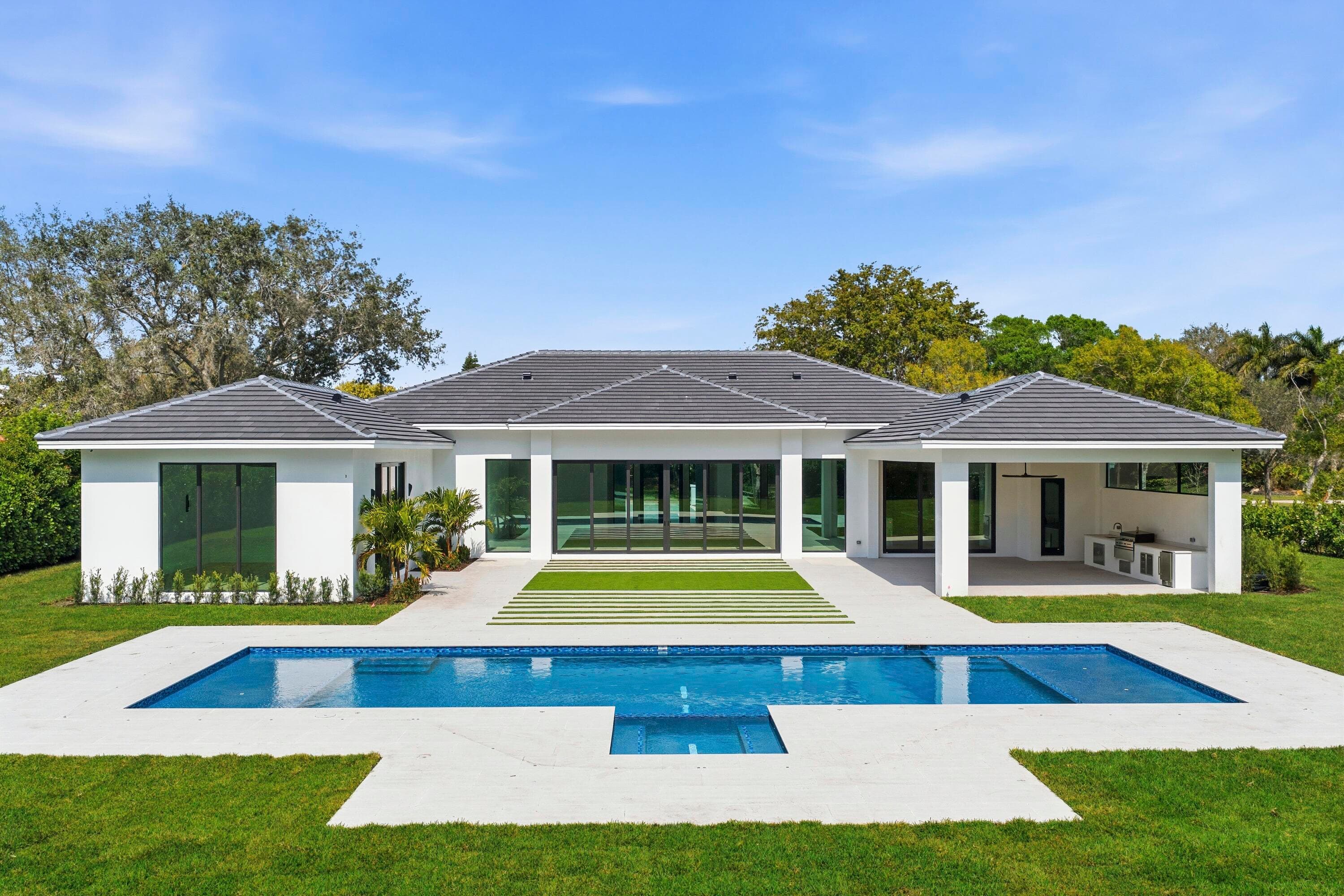 5770 Dixie Belle Road, Palm Beach Gardens, FL 33418 — photo 2 of 53