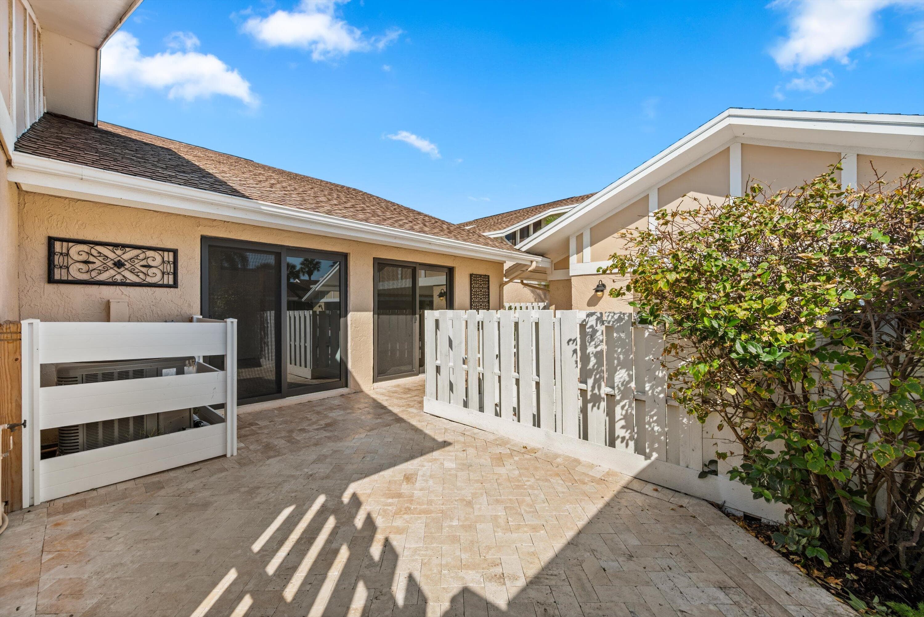 3733 Cape Pointe Circle, Jupiter, FL 33477 — photo 4 of 80