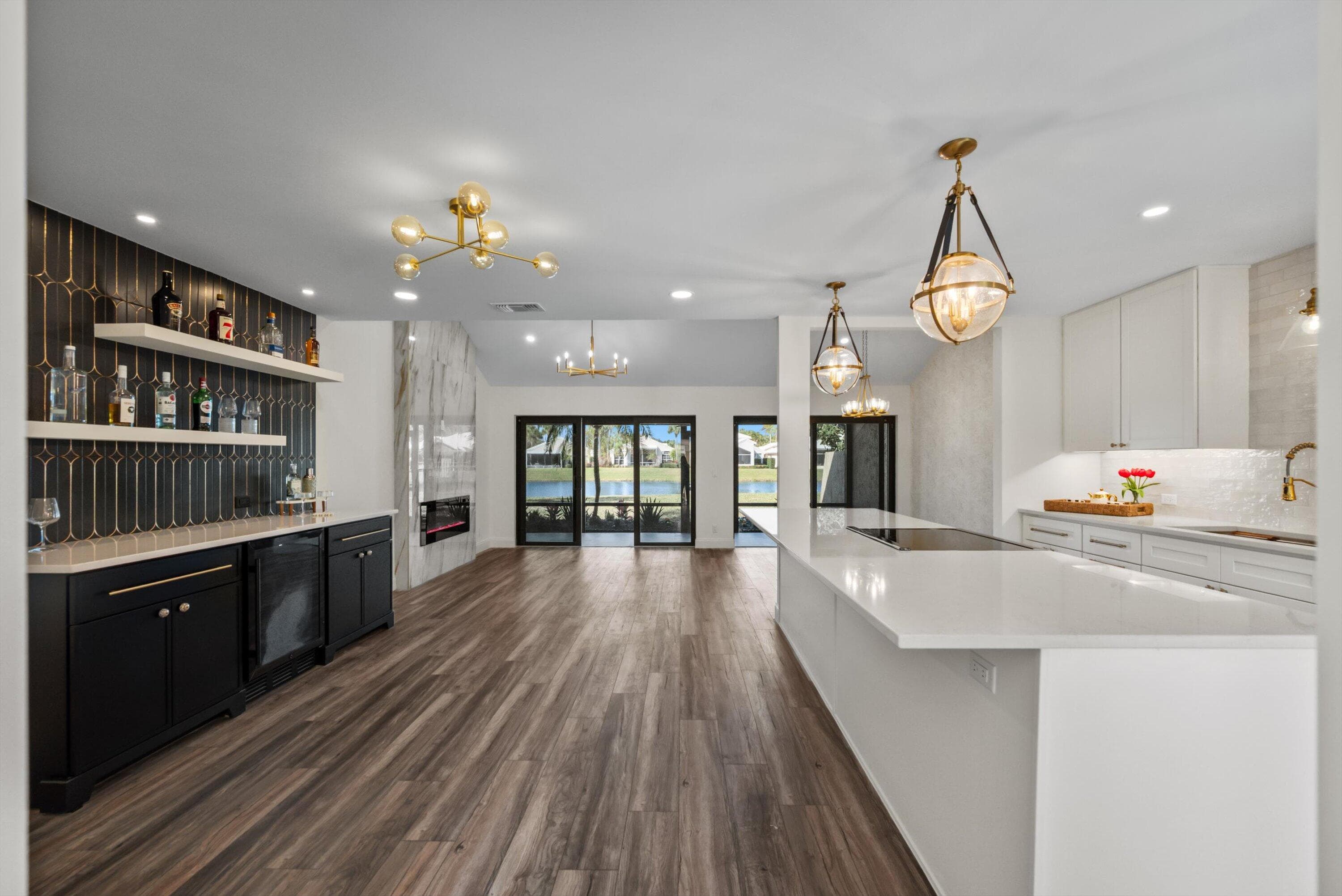 3733 Cape Pointe Circle, Jupiter, FL 33477 — photo 7 of 80