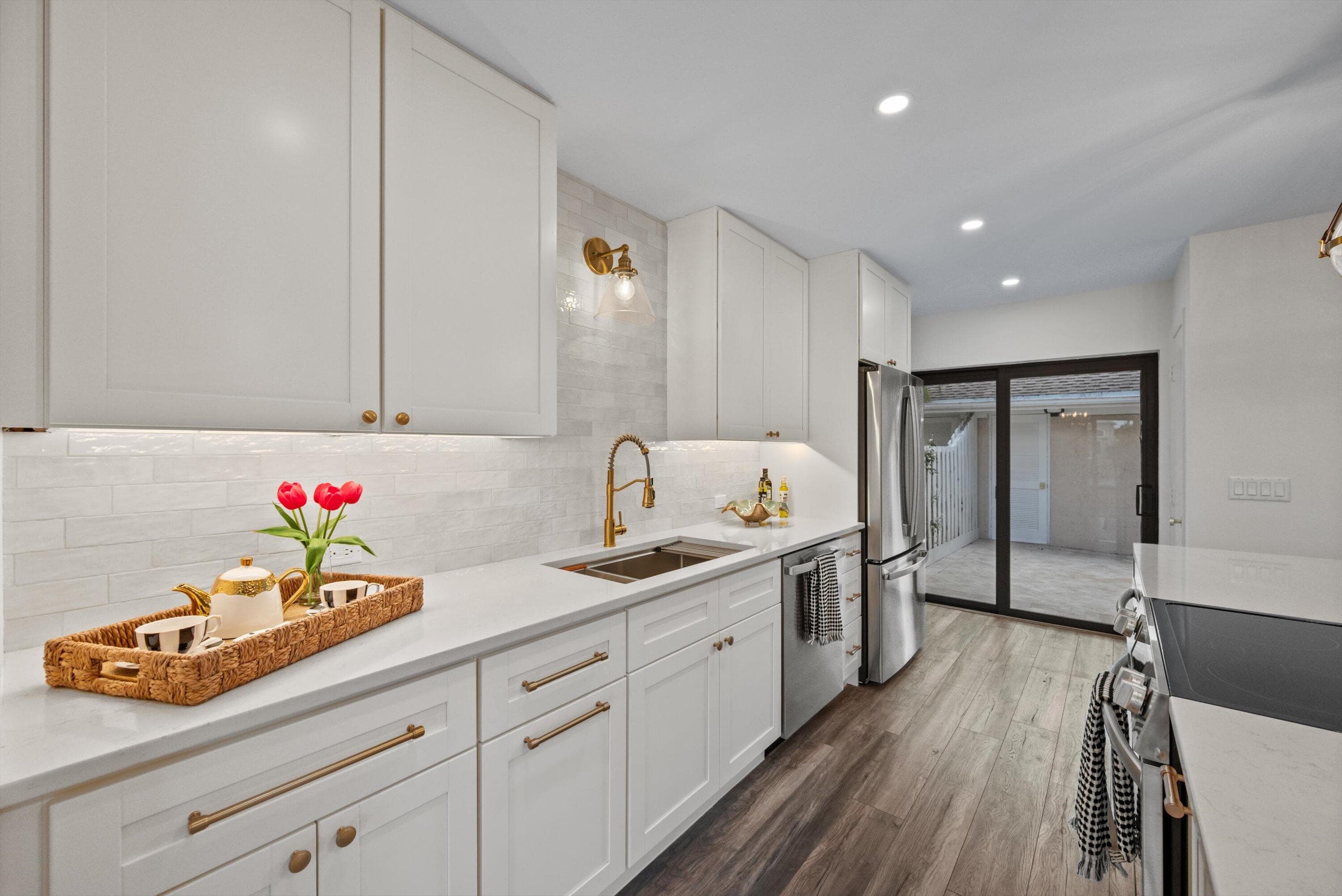 3733 Cape Pointe Circle, Jupiter, FL 33477 — photo 12 of 80