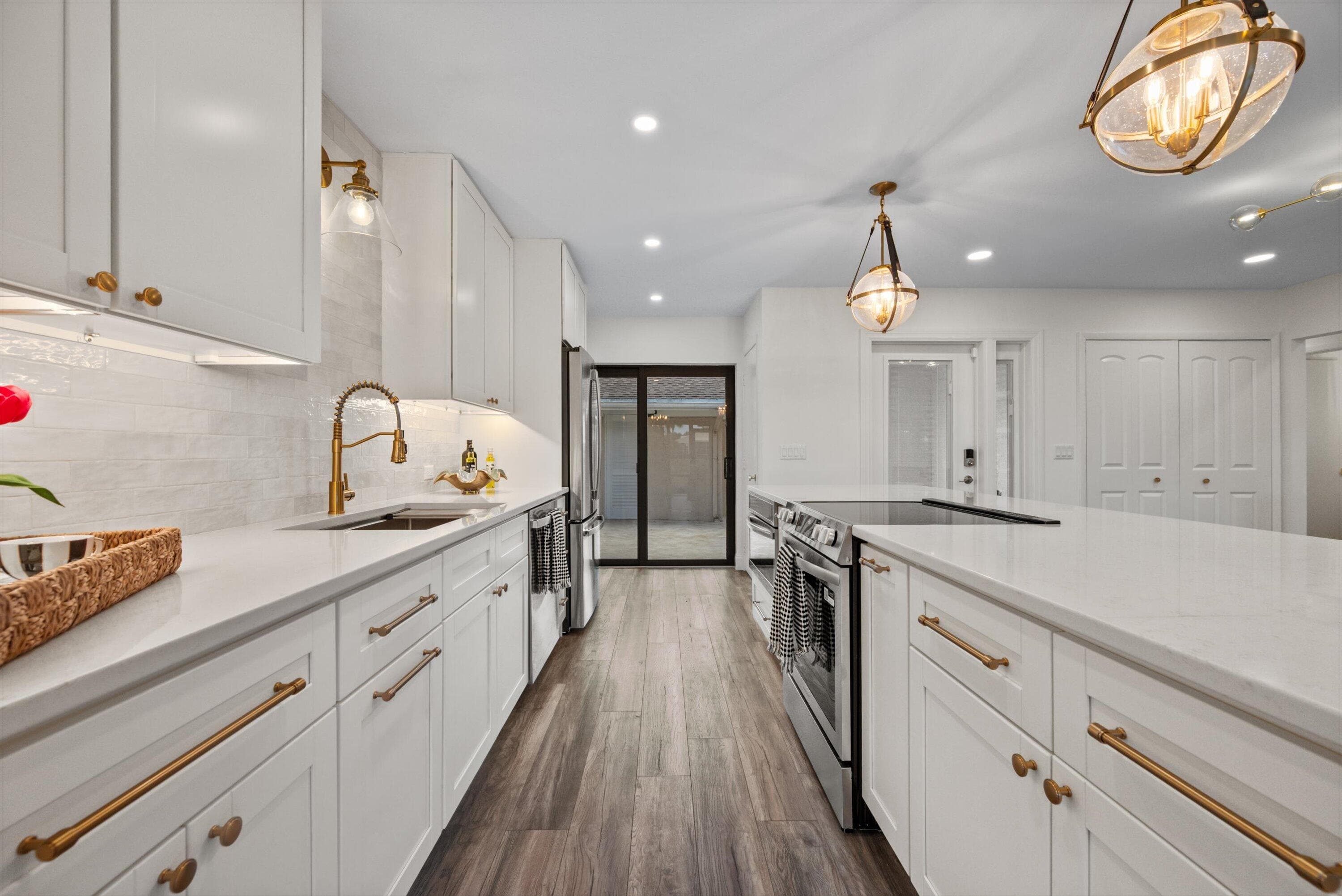 3733 Cape Pointe Circle, Jupiter, FL 33477 — photo 13 of 80