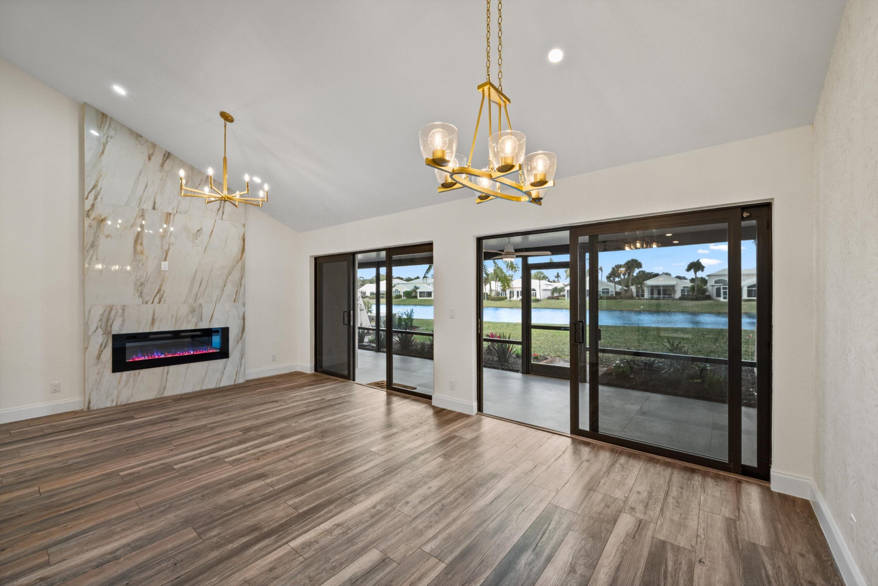 3733 Cape Pointe Circle, Jupiter, FL 33477 — photo 14 of 80